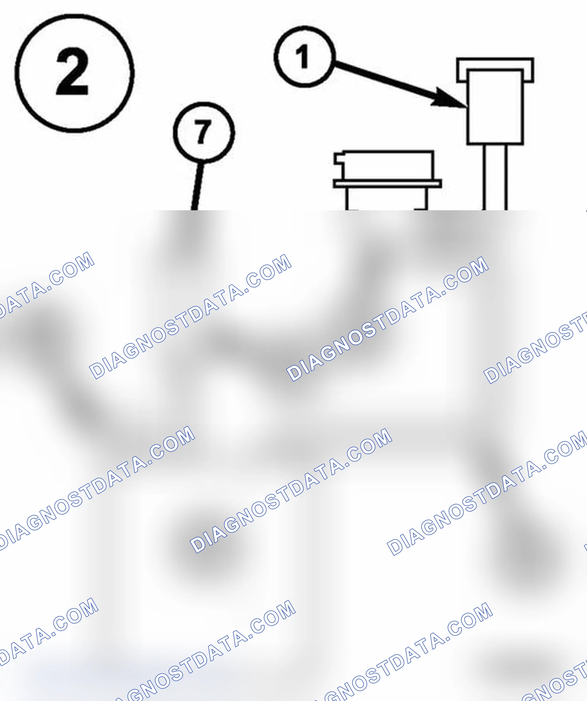 Scheme 485