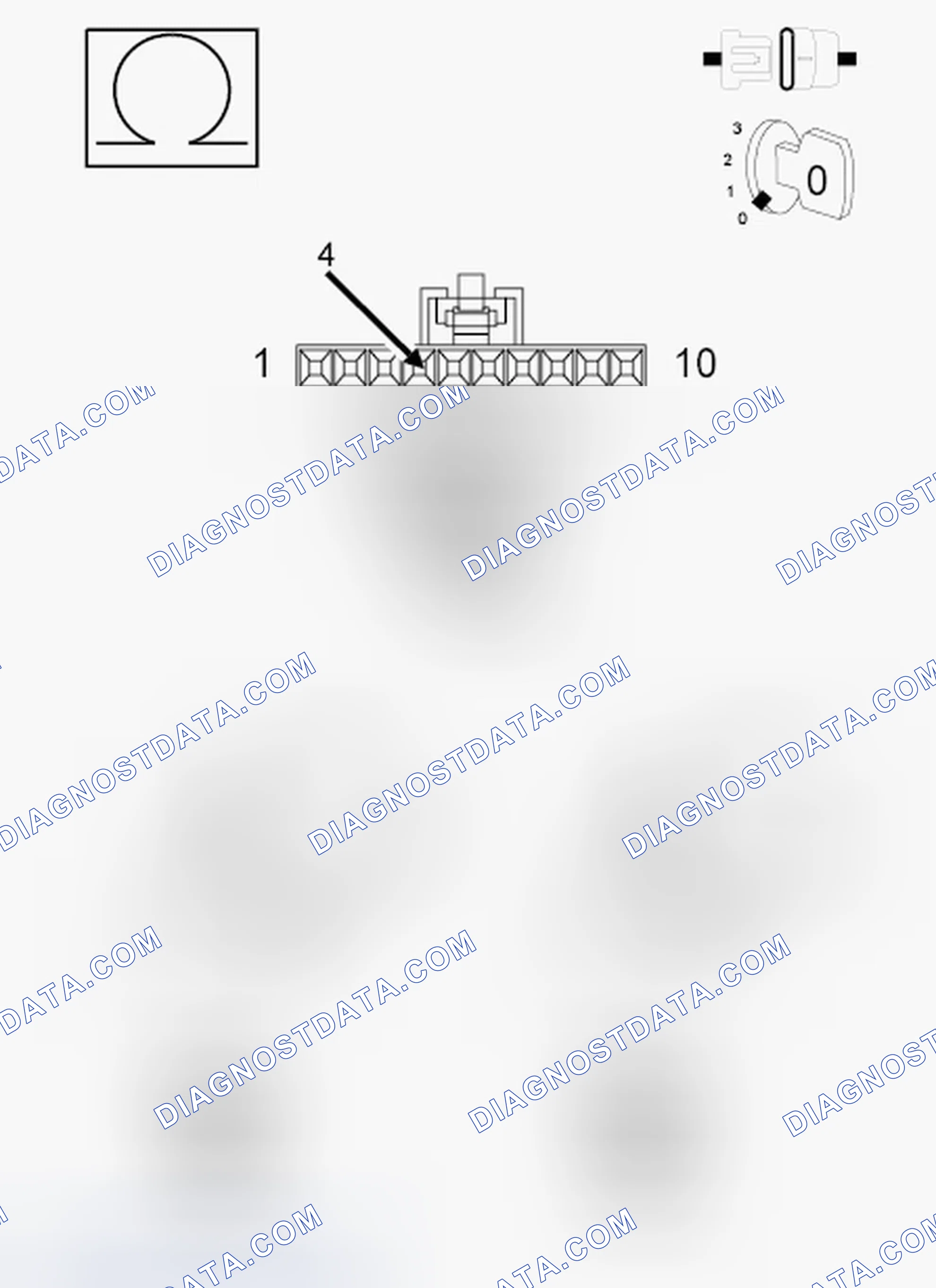 Scheme 27