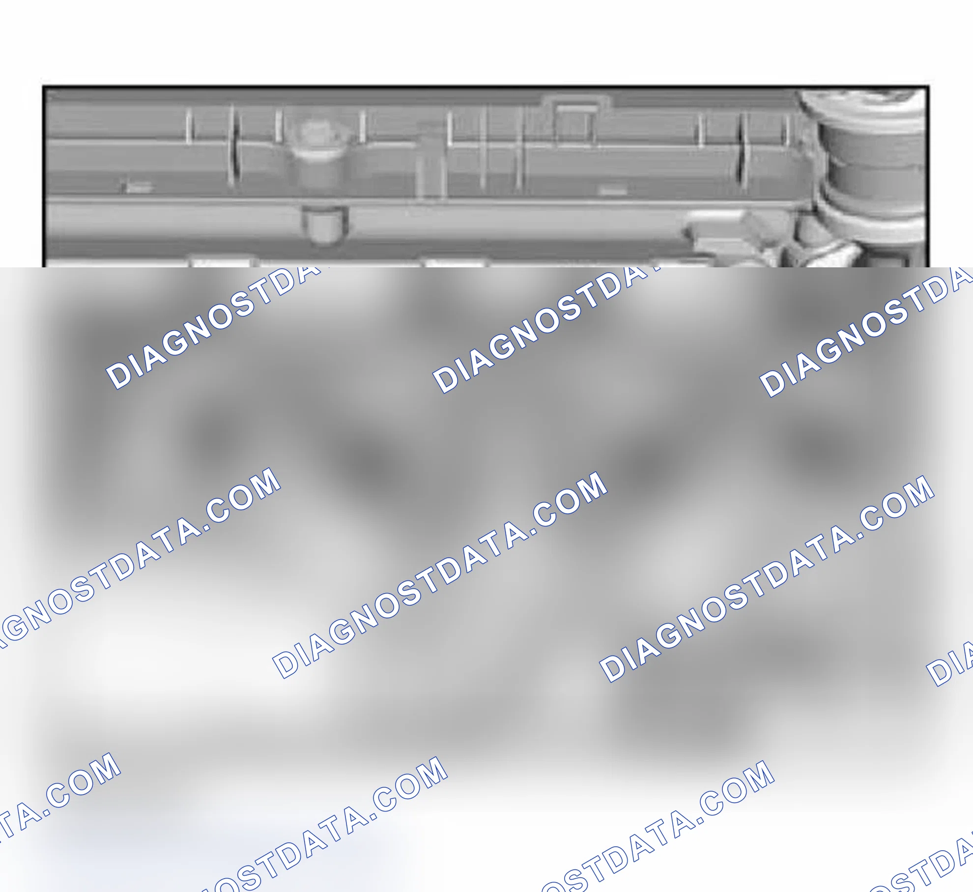 Scheme 20
