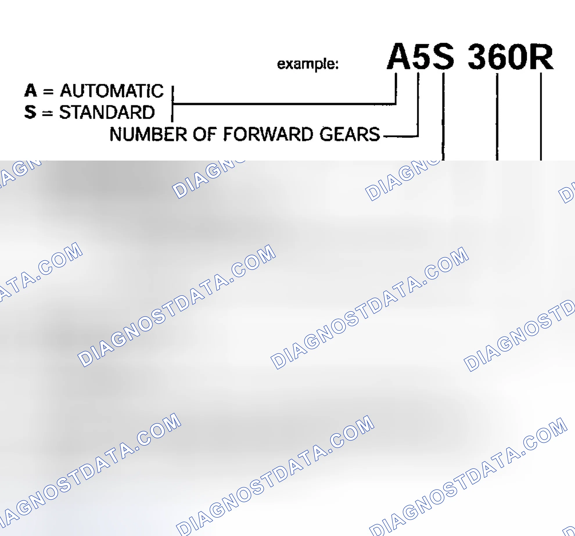Scheme 6
