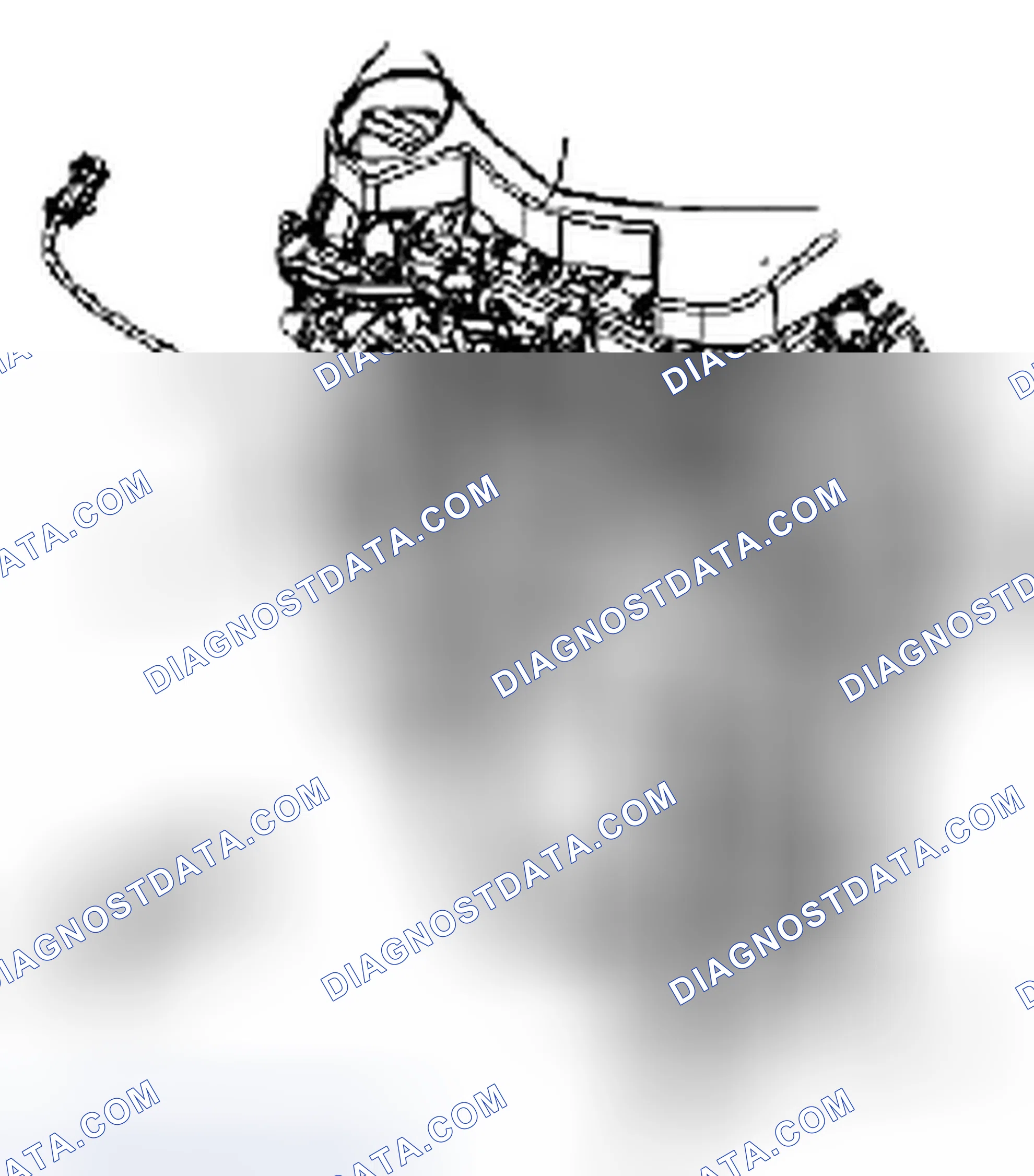 Scheme 11: Installation Procedure