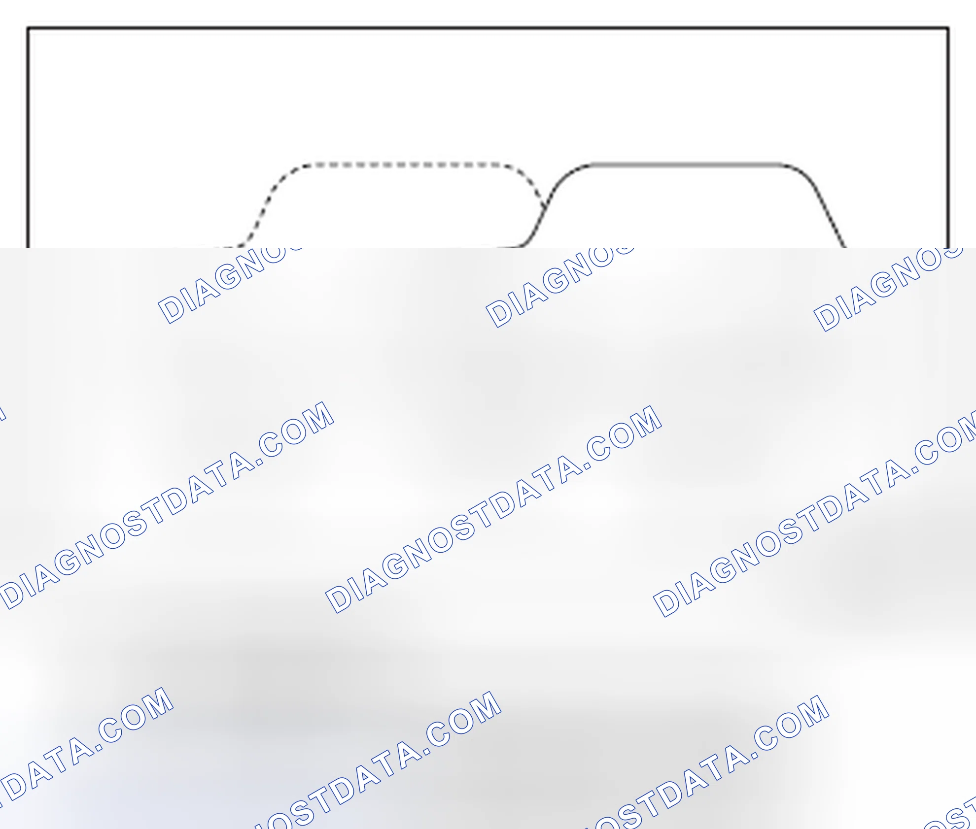 Scheme 56: BRAKE TEST