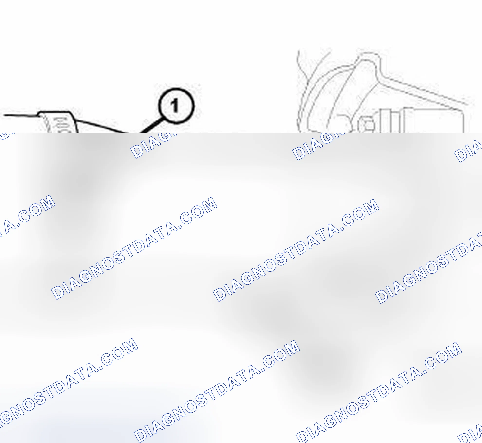 Scheme 1: PROPELLER SHAFT BALANCE