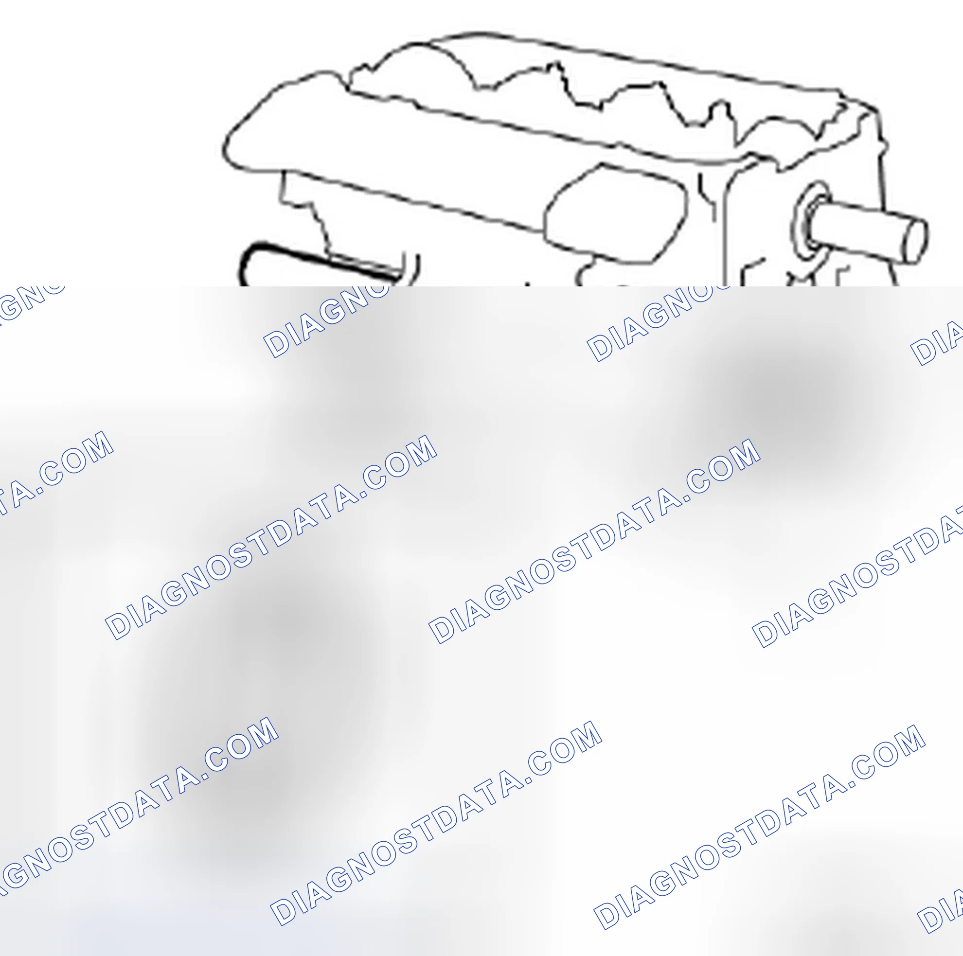 Scheme 59: To remove