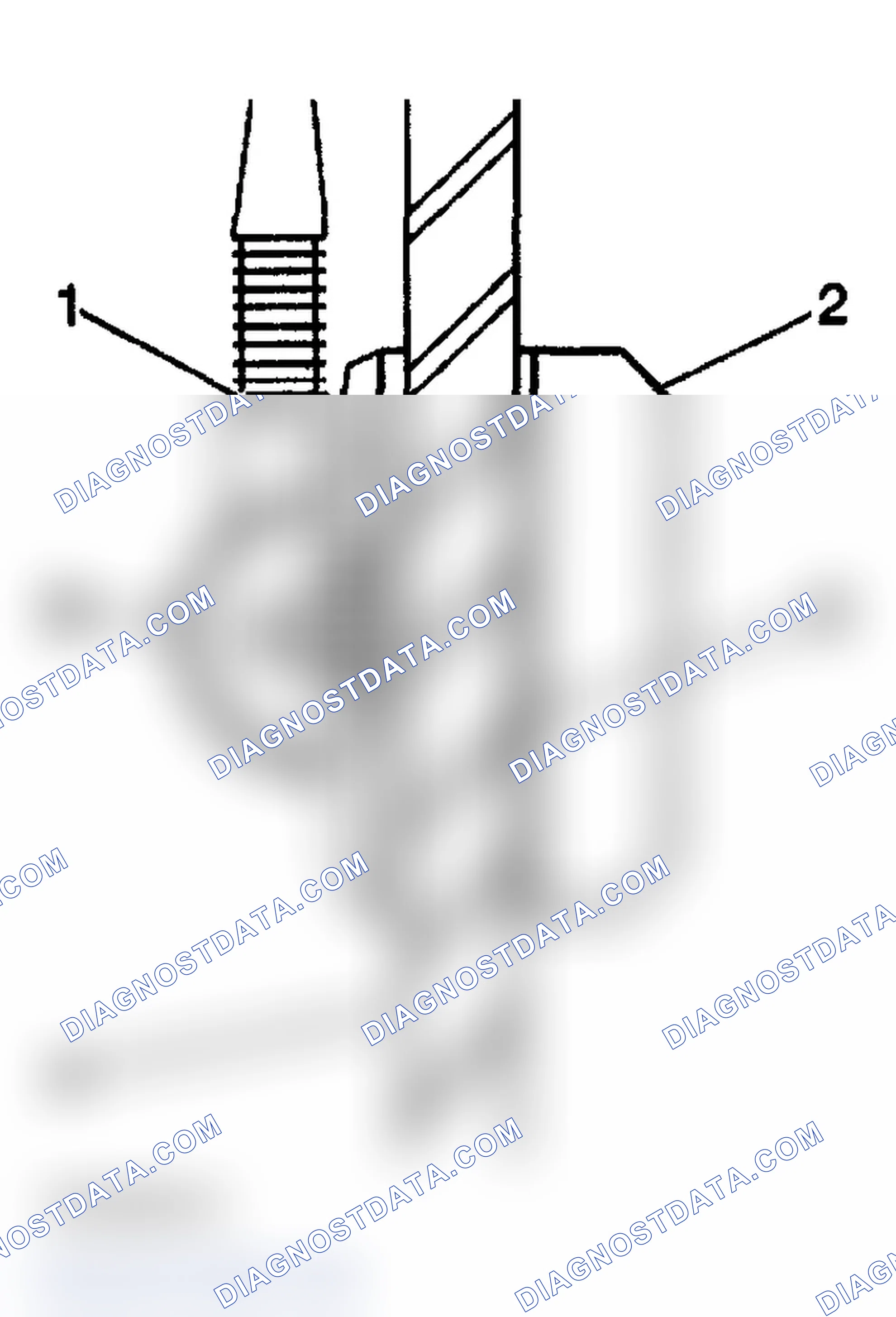 Scheme 165