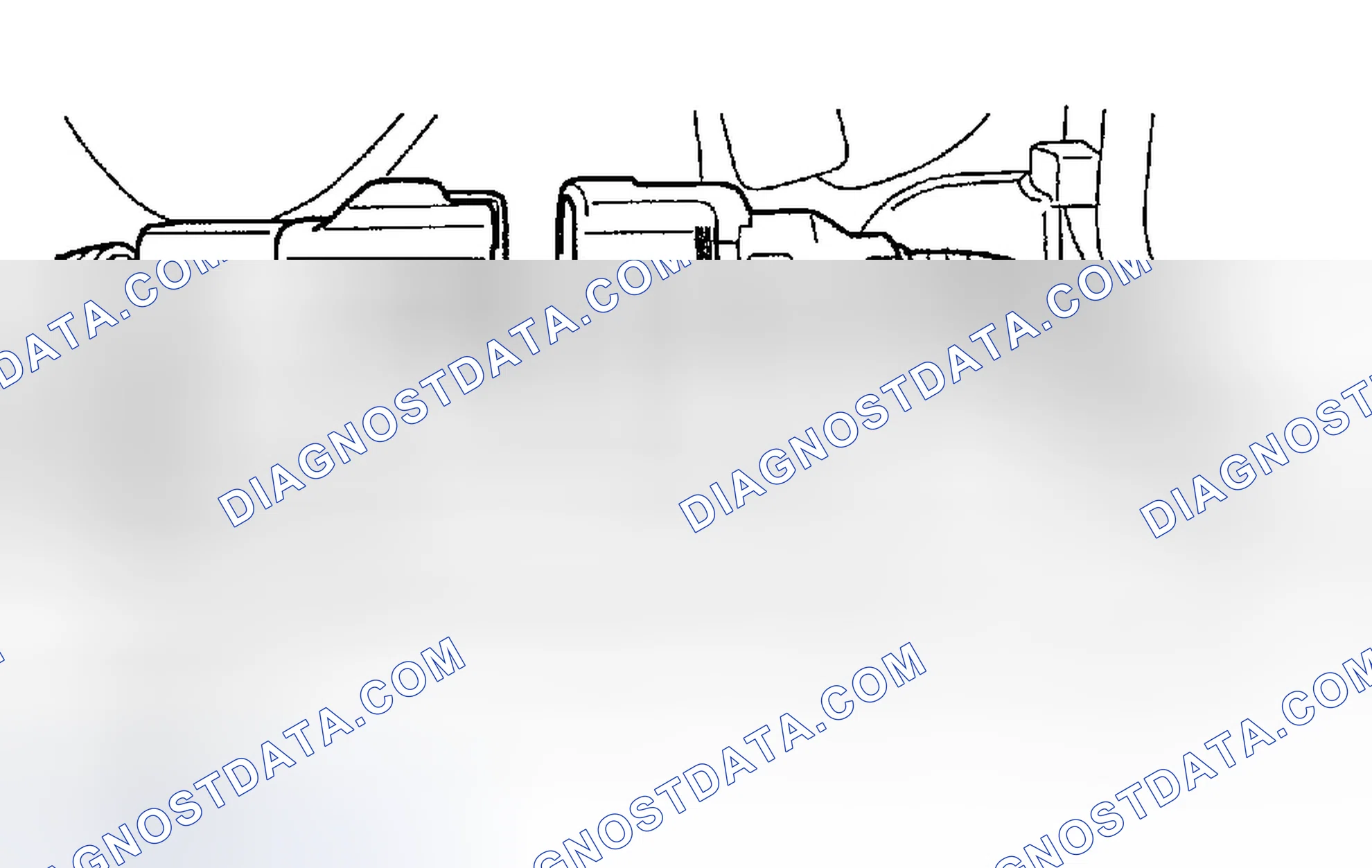 Scheme 156: DISASSEMBLY