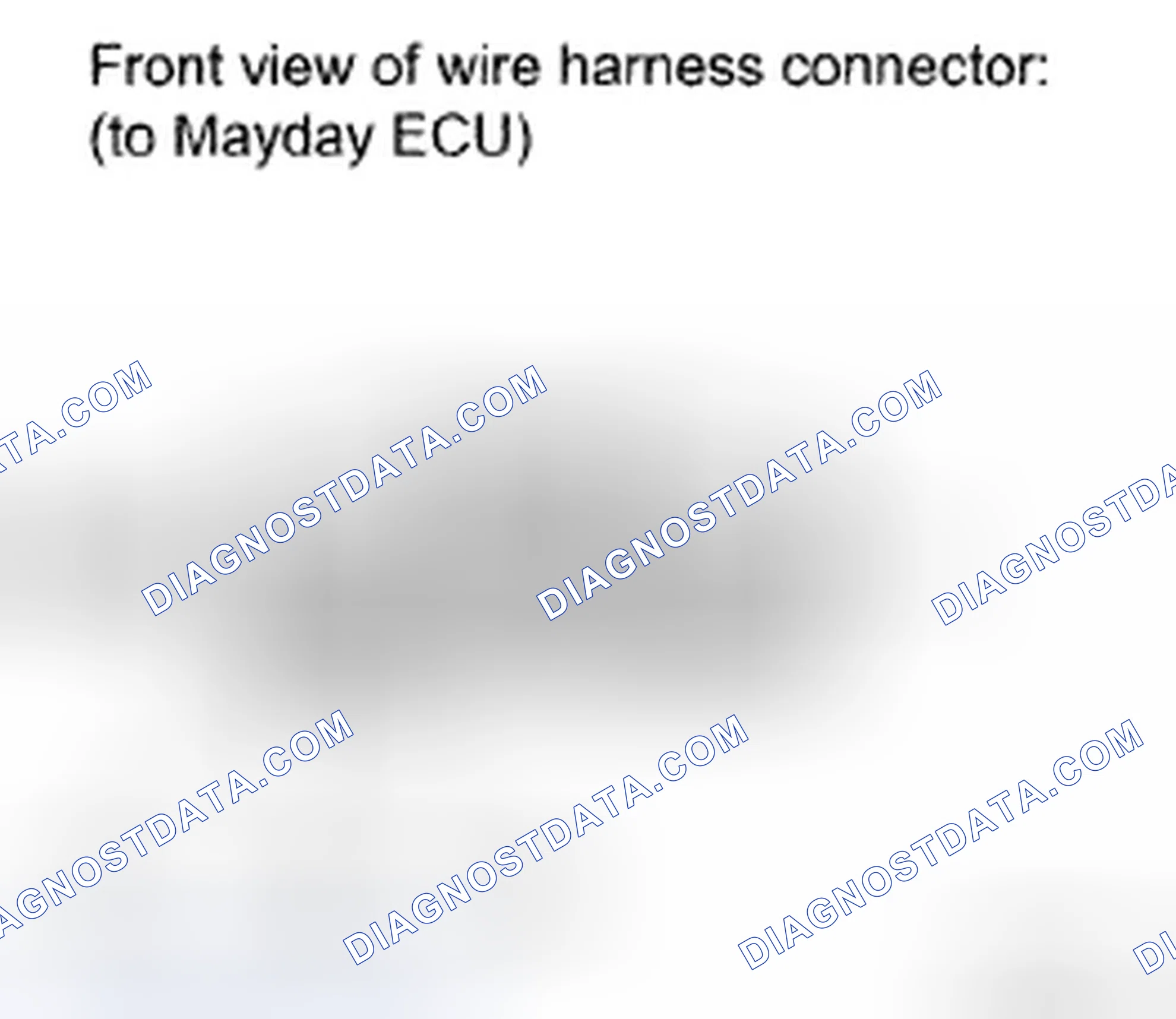 Scheme 30: INSPECTION PROCEDURE