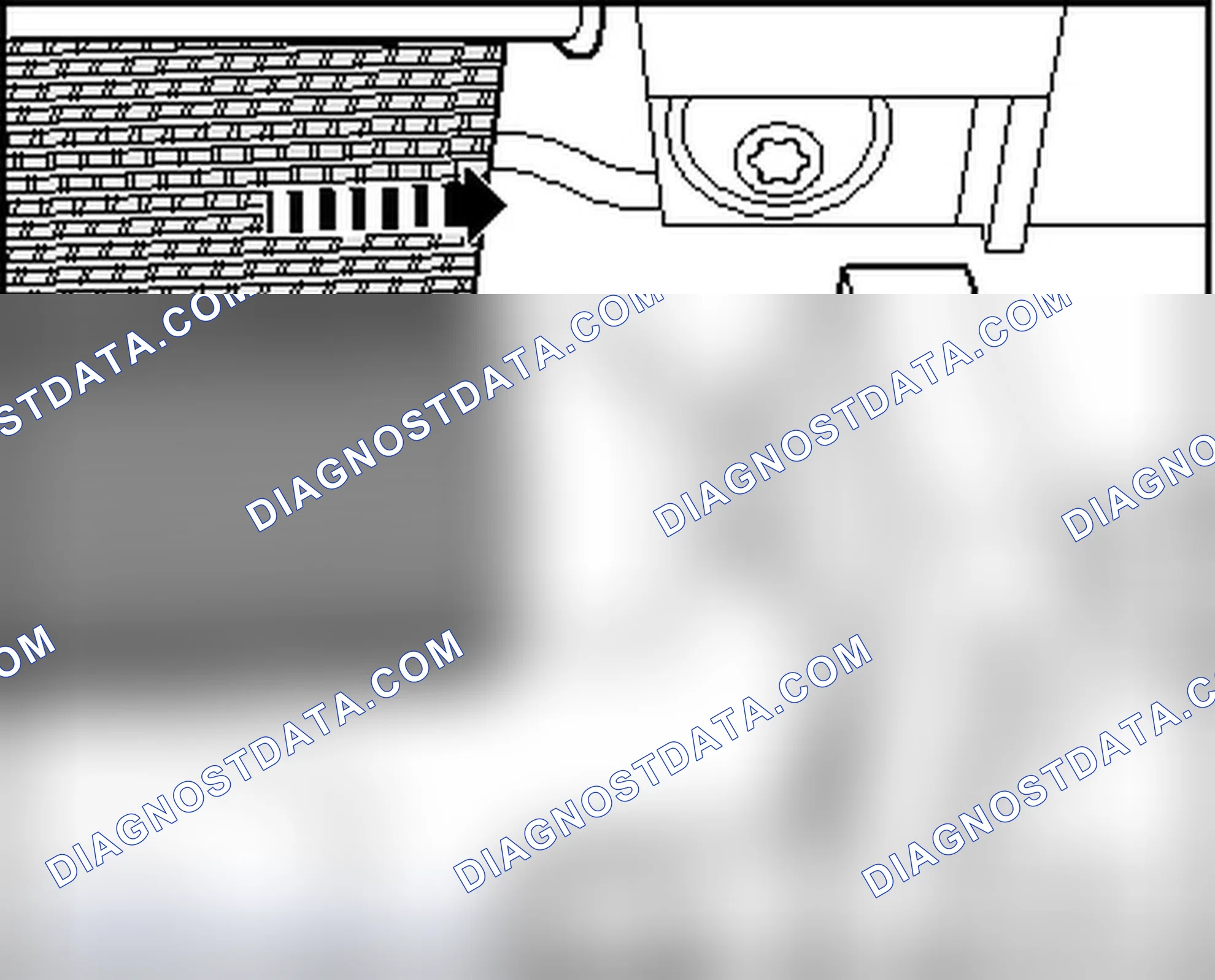Scheme 35