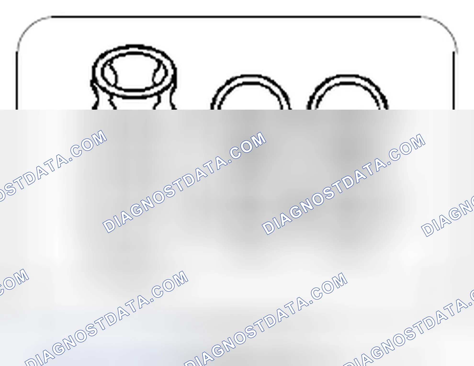 Scheme 81