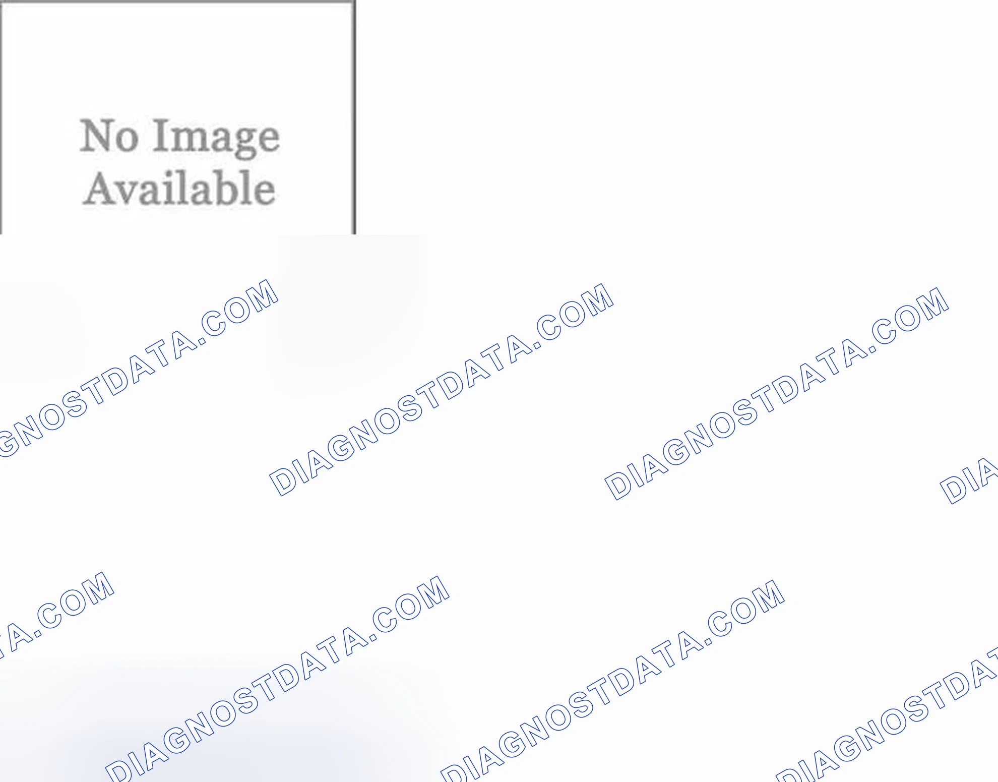 Scheme 43: INSTALLATION