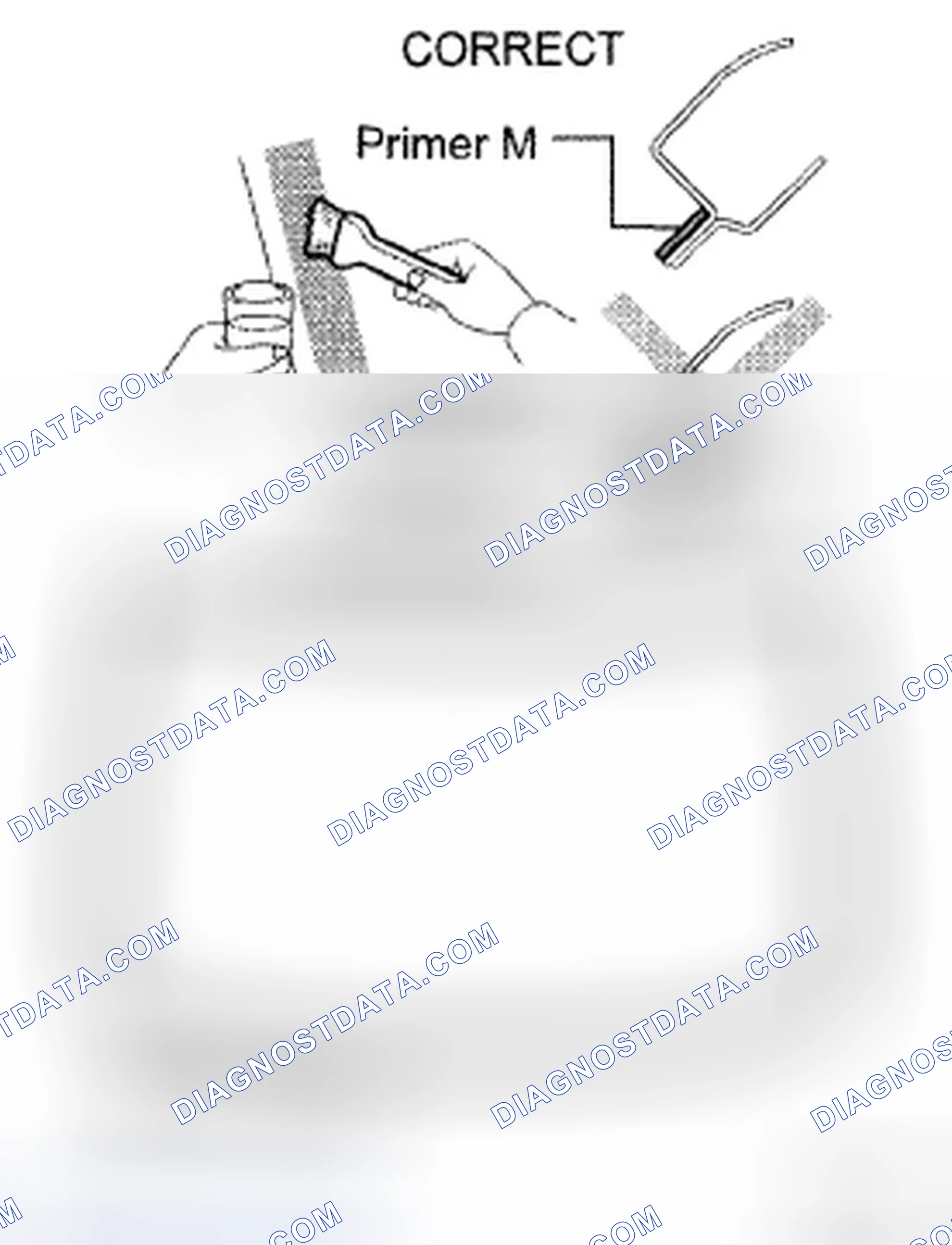Scheme 153