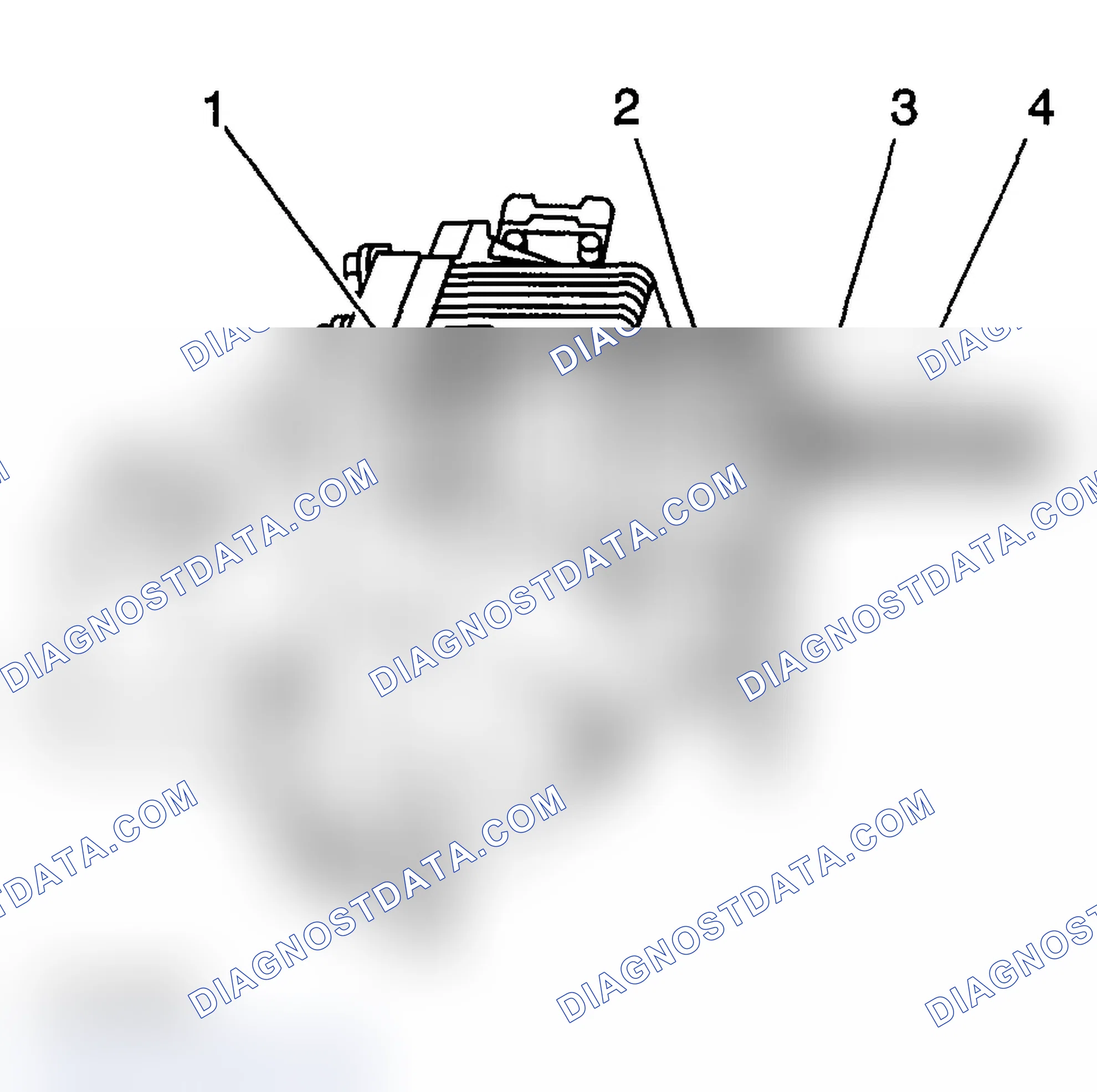 Scheme 115: Disassembly Procedure