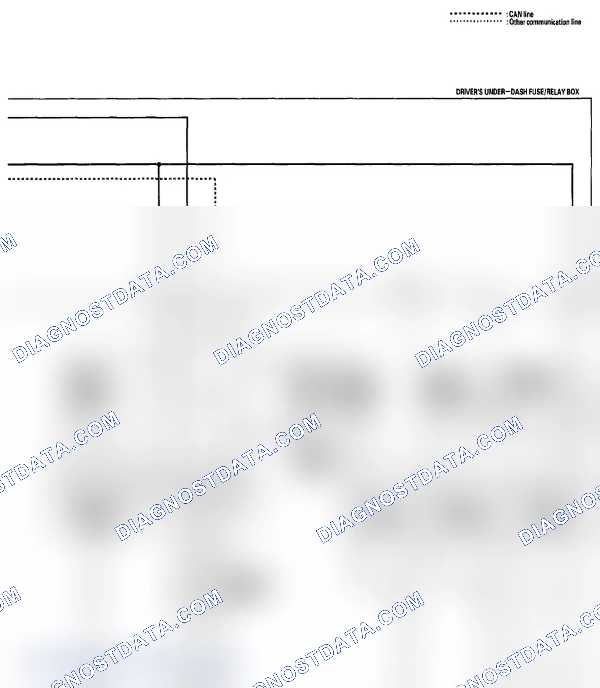 Scheme 12