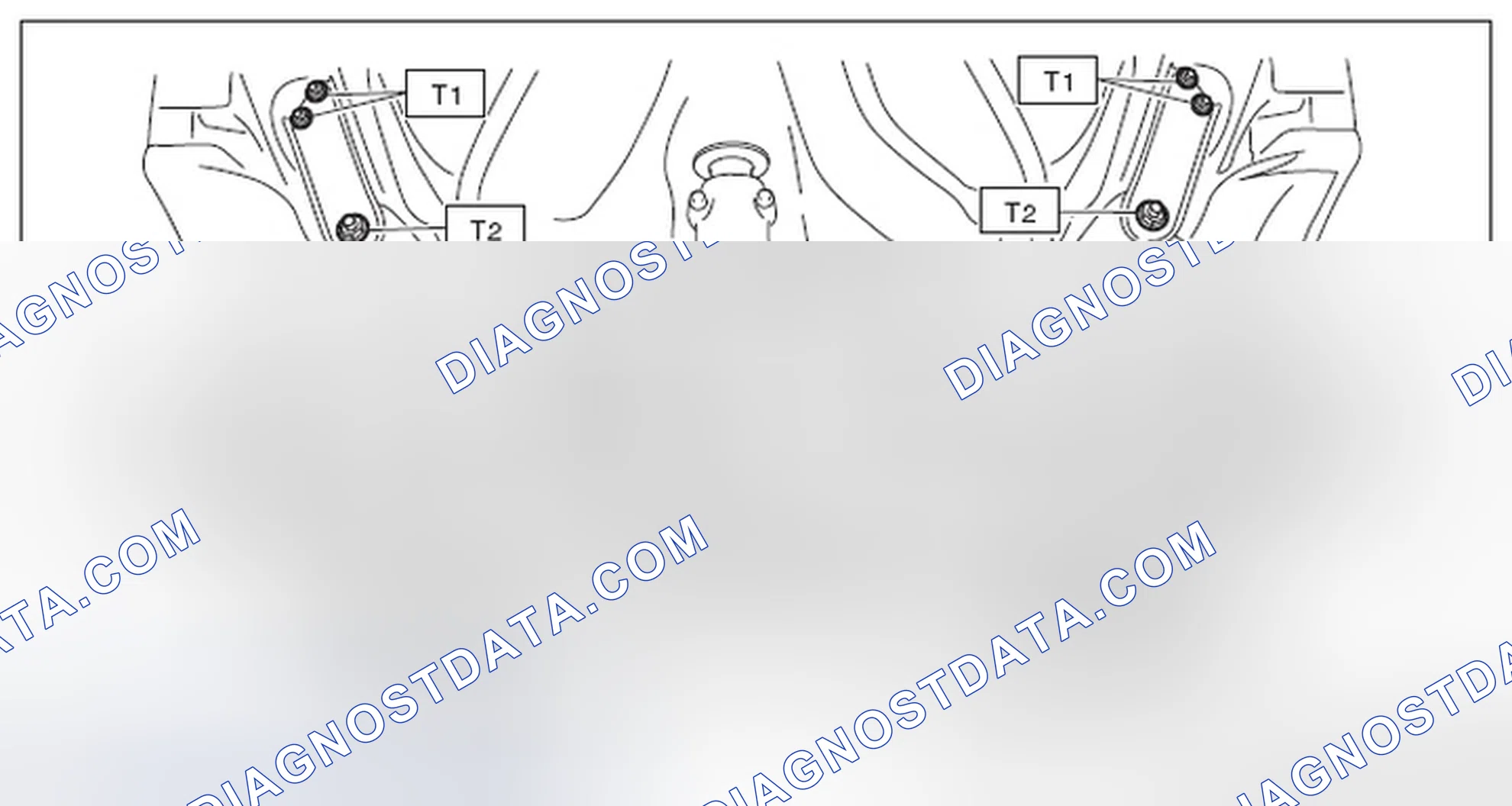 Scheme 154