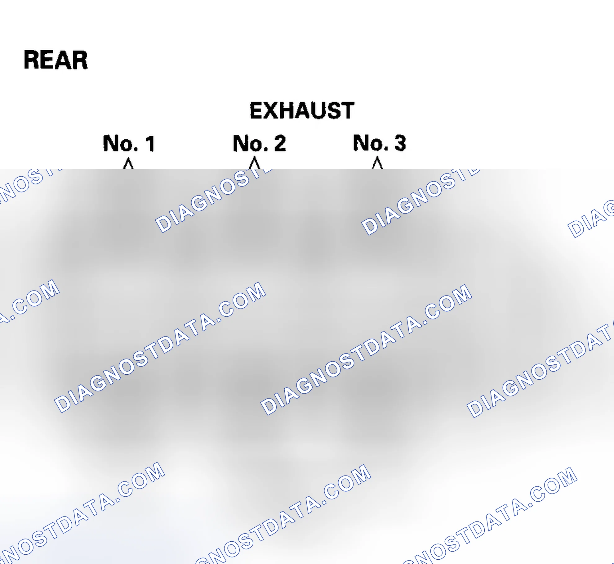 Scheme 16