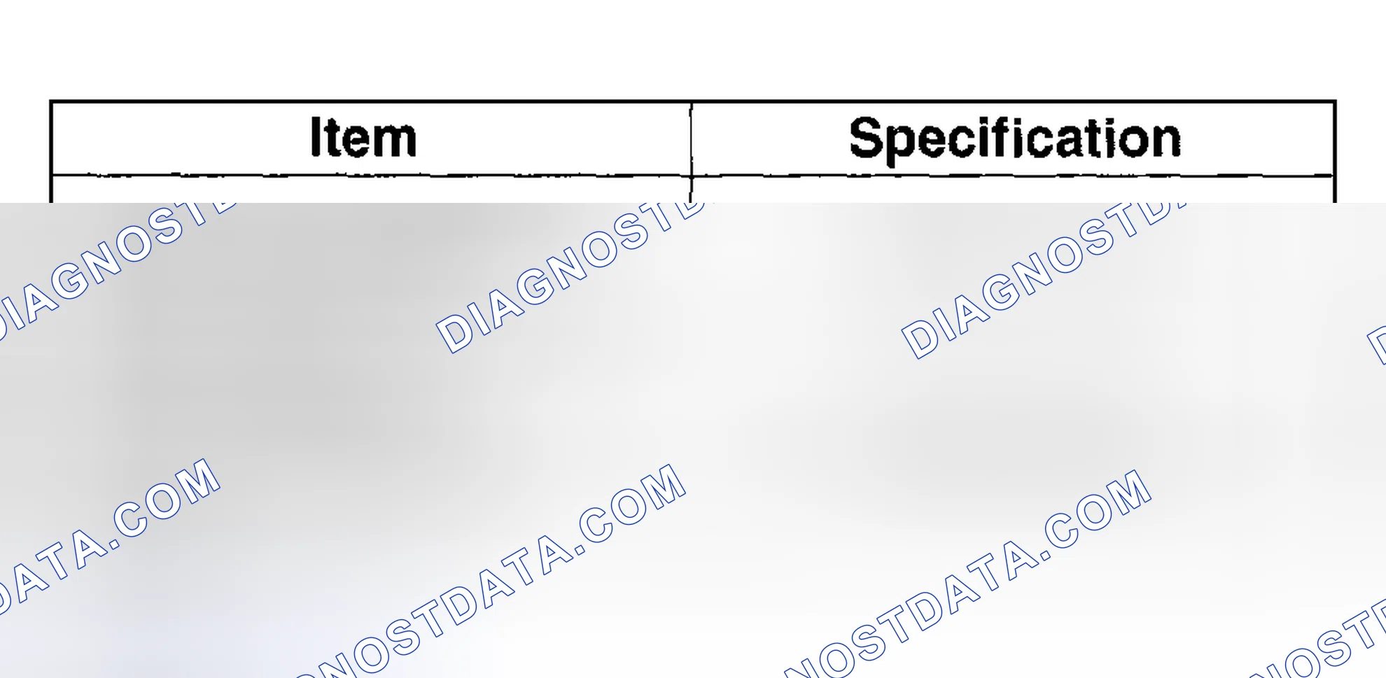 Scheme 739: Material