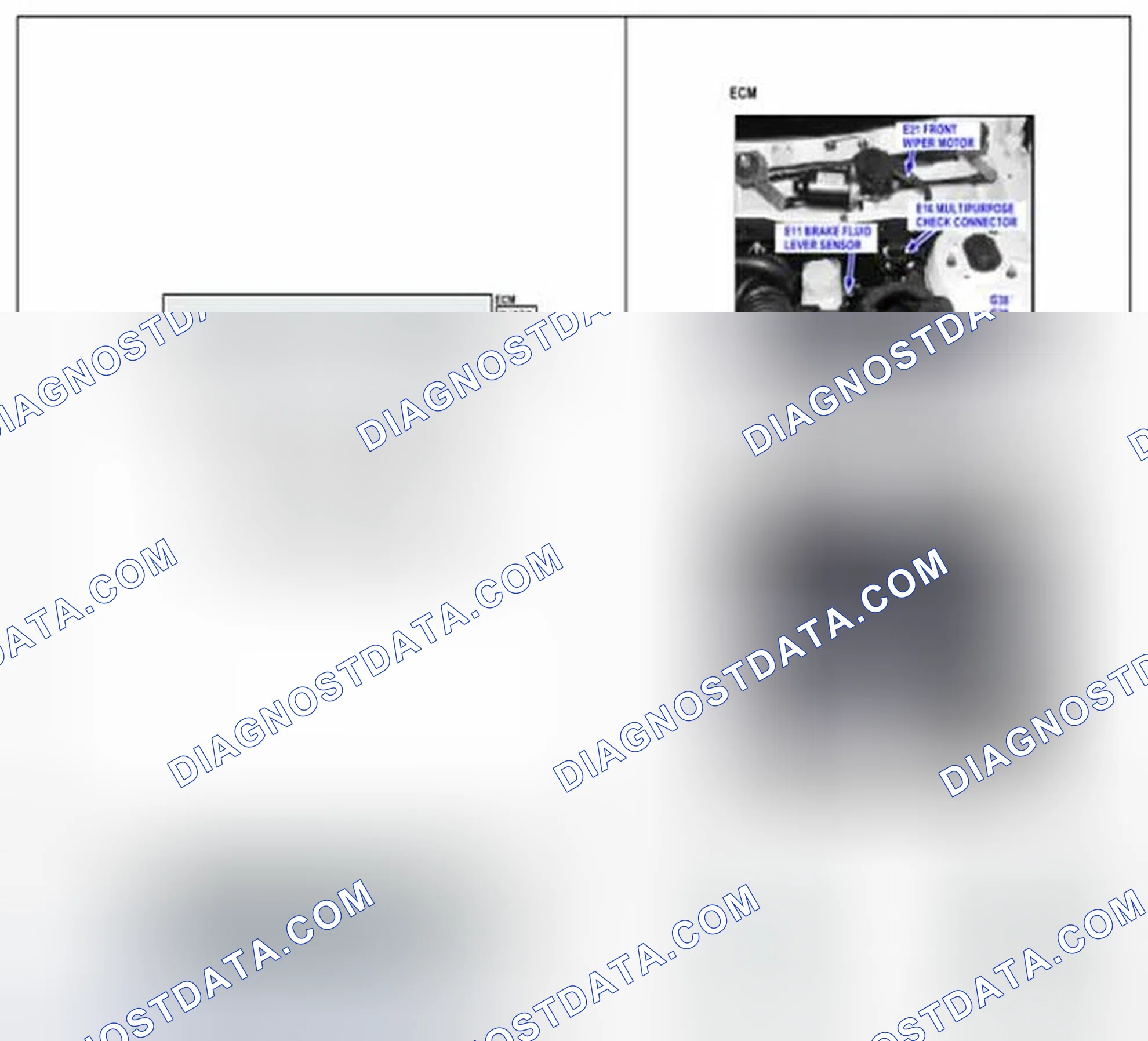 Scheme 165: Schematic Diagram