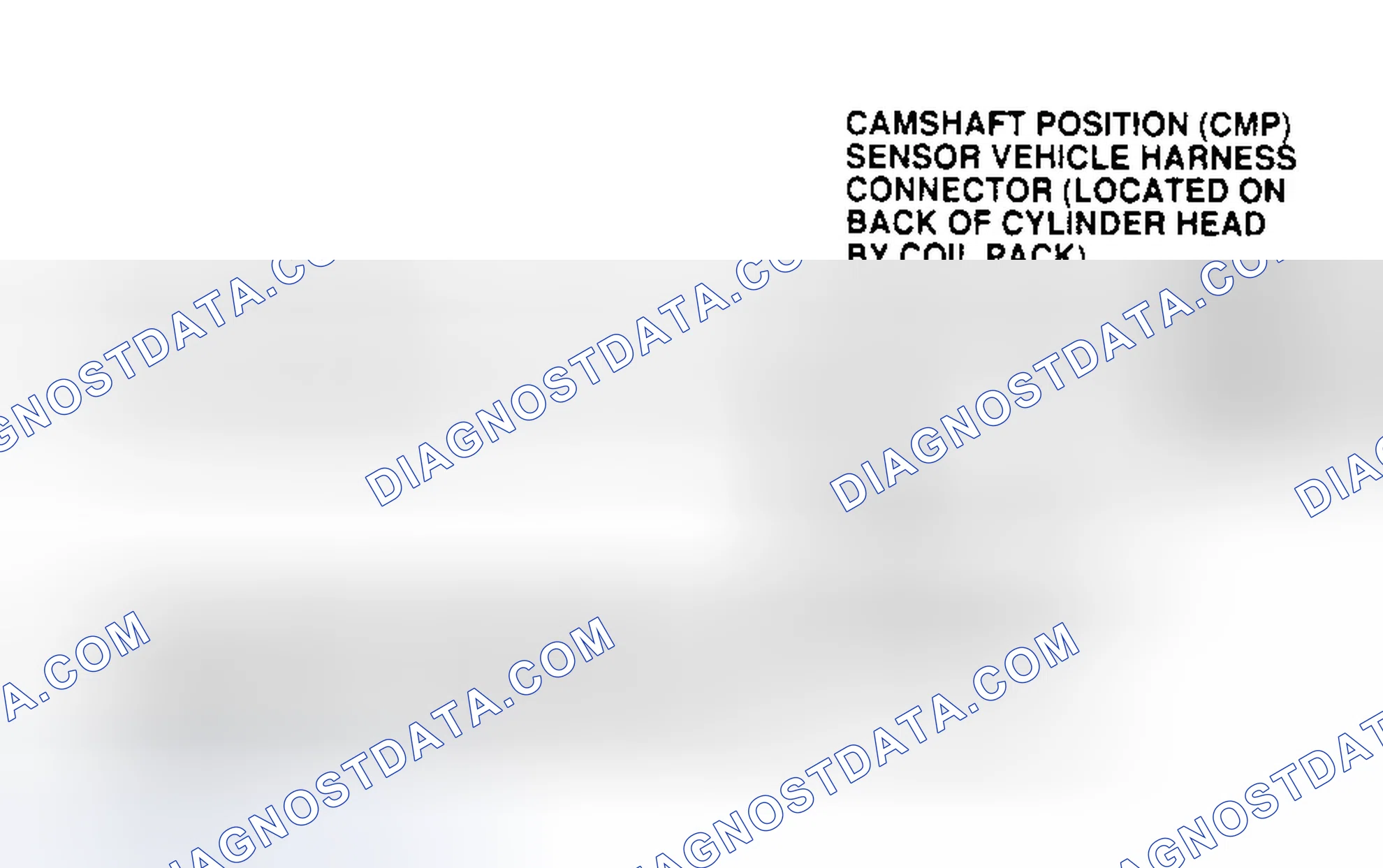 Scheme 73: CID Wiring Harness Circuits