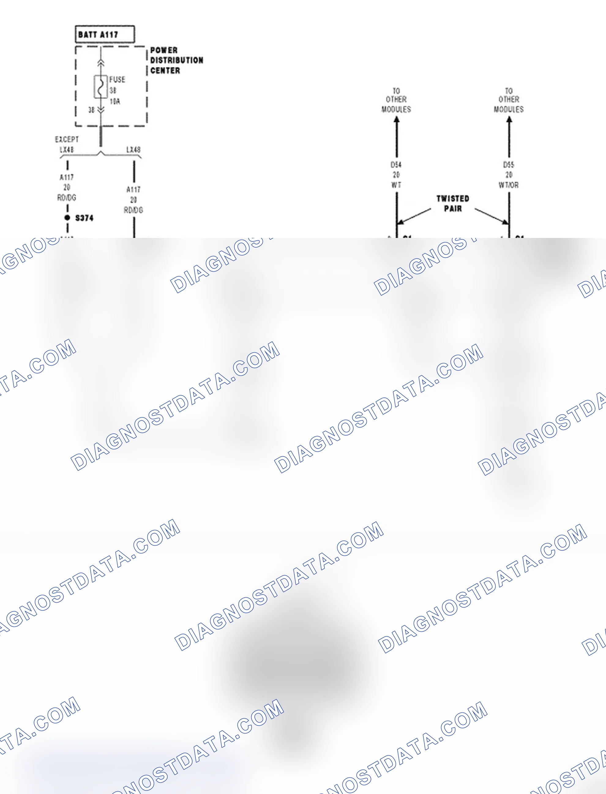 Scheme 139: Circuit Schematic