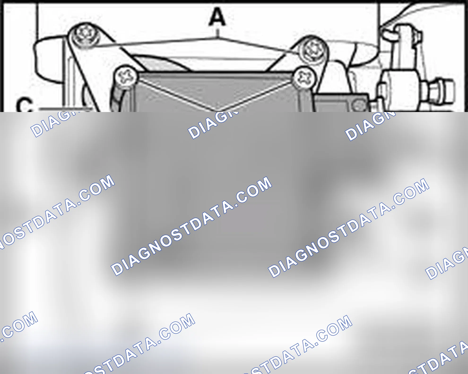 Scheme 86