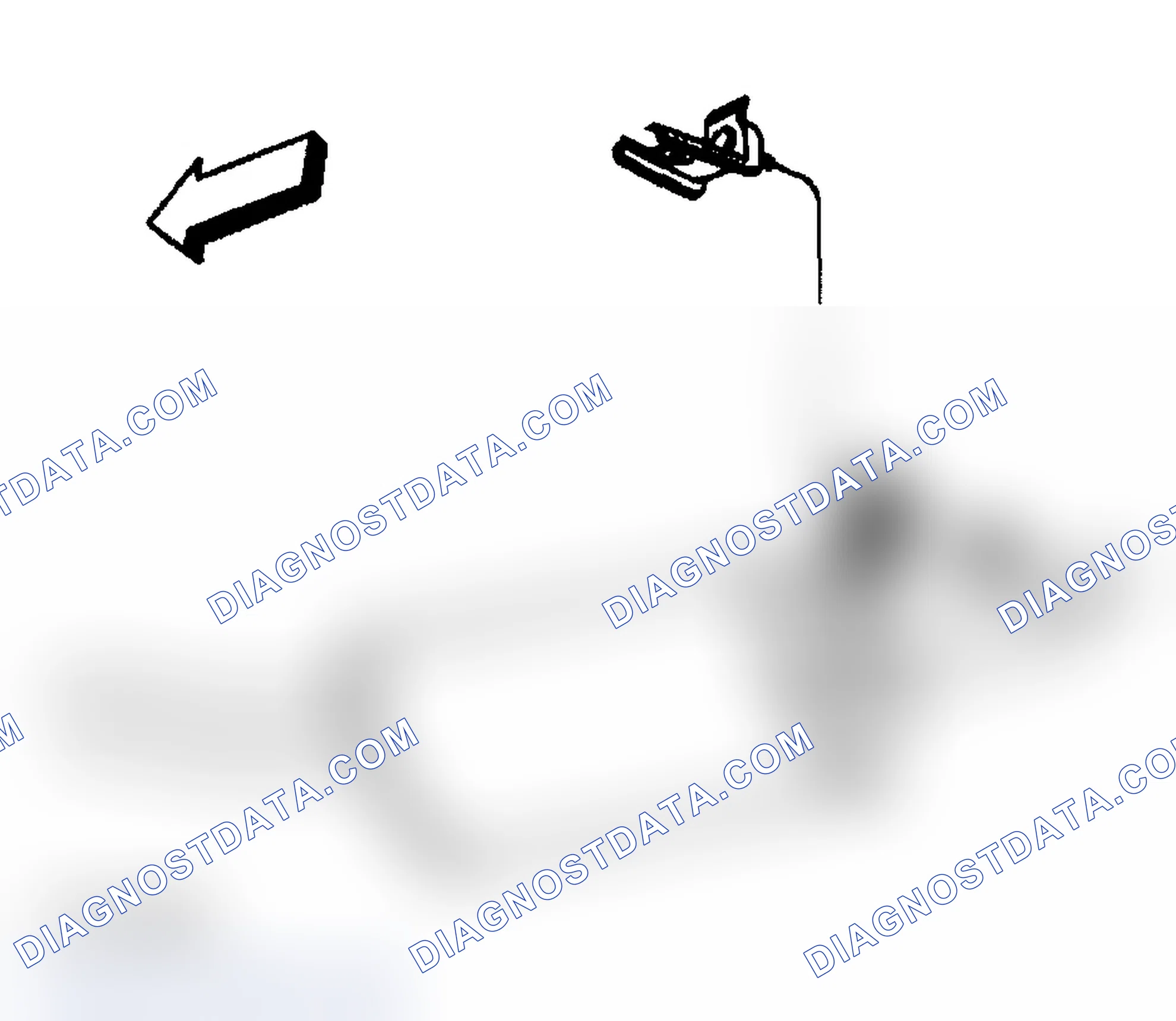 Scheme 31: Installation Procedure