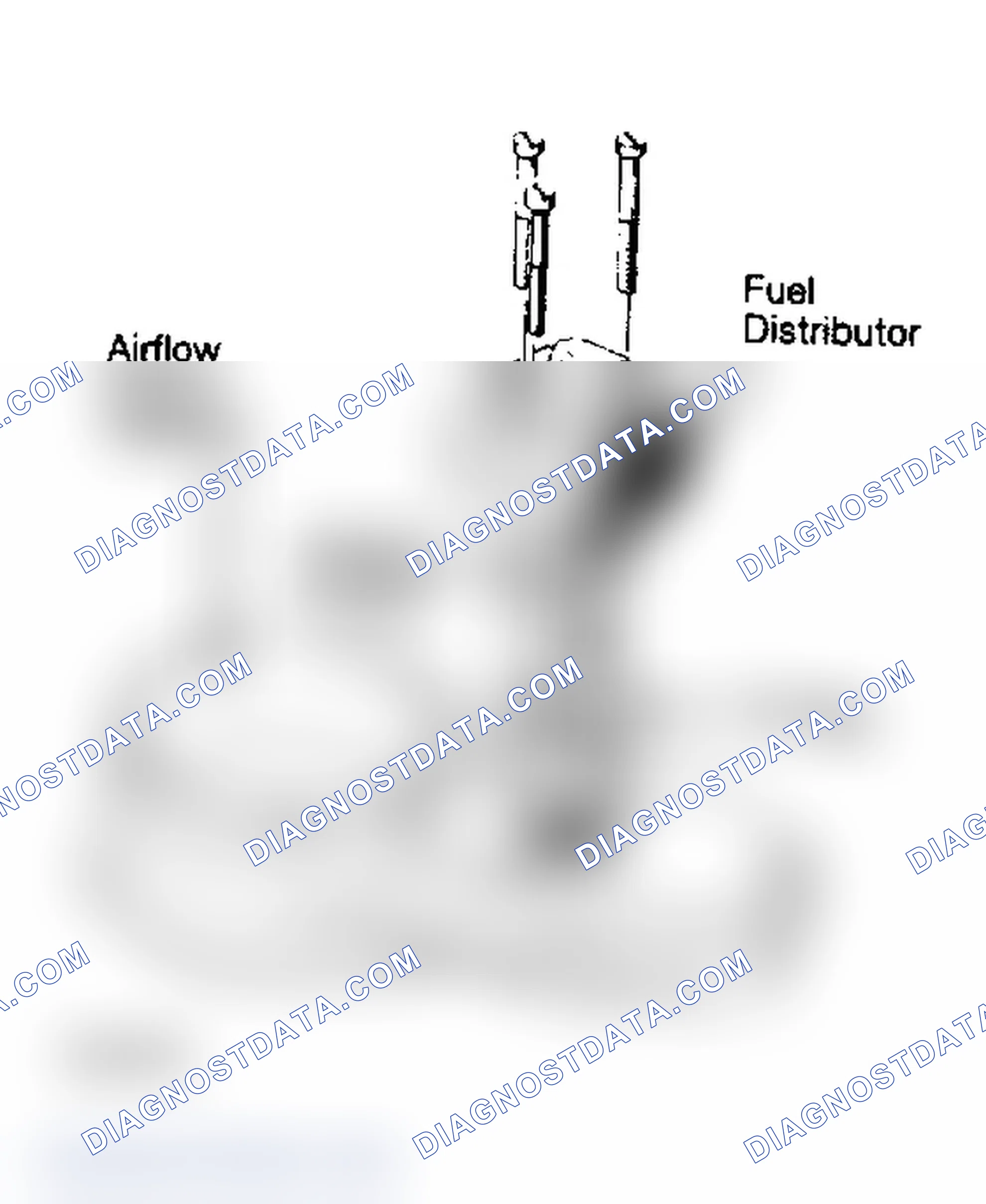 Scheme 23: Airflow Sensor