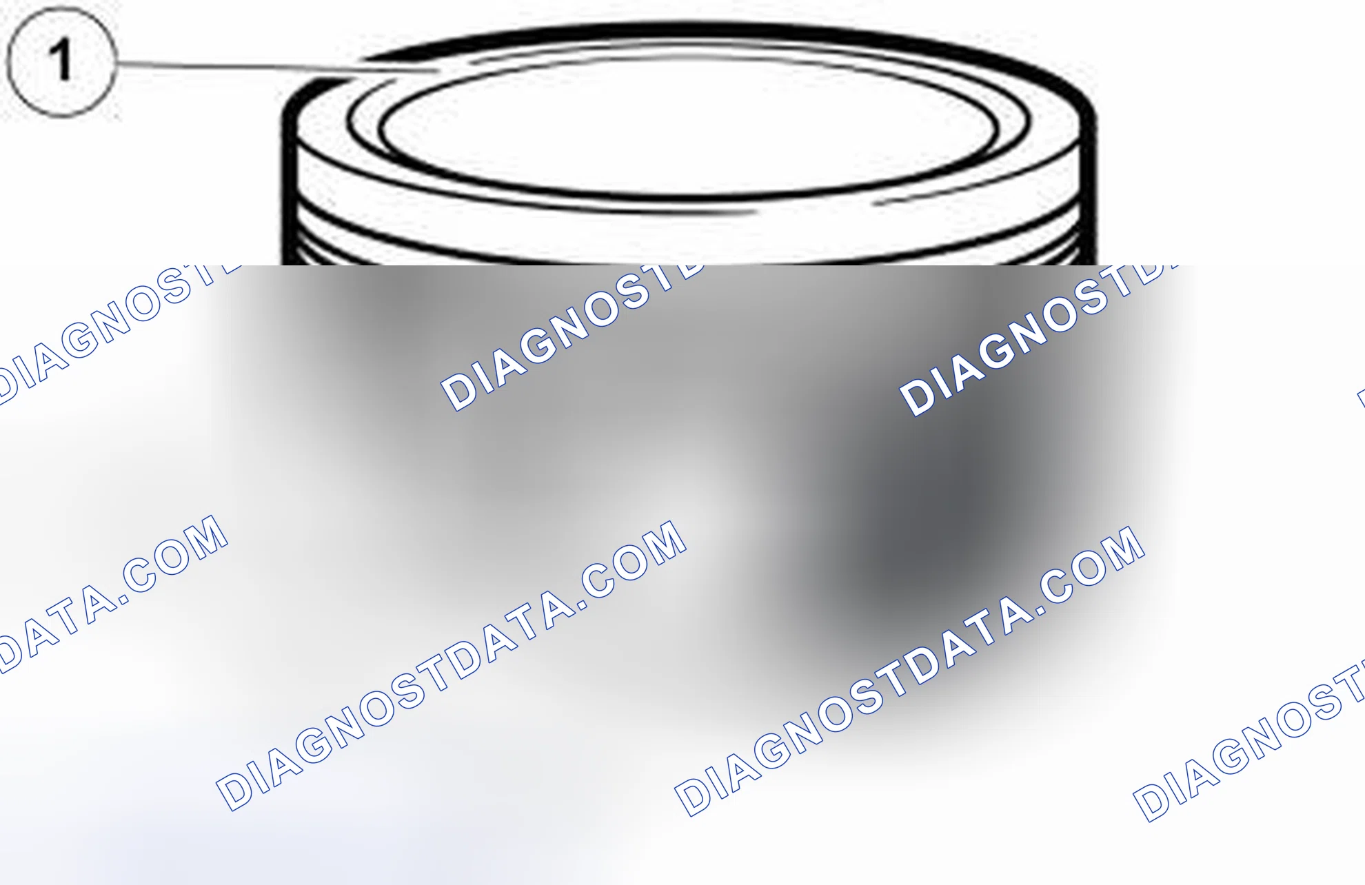 Scheme 495: PISTONS