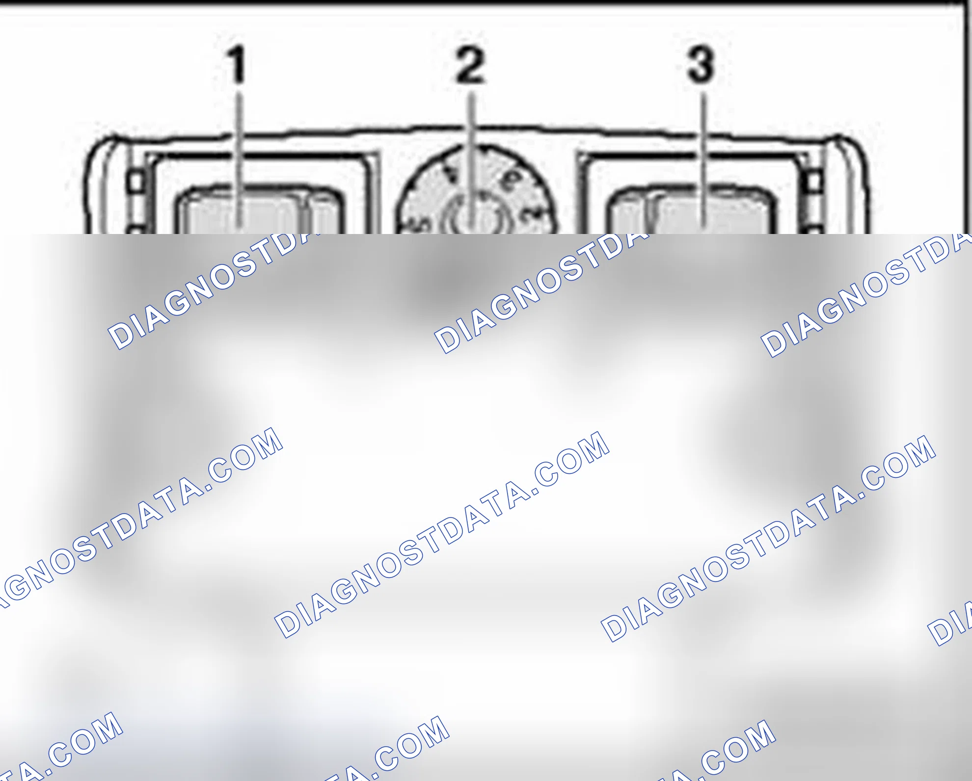 Scheme 980