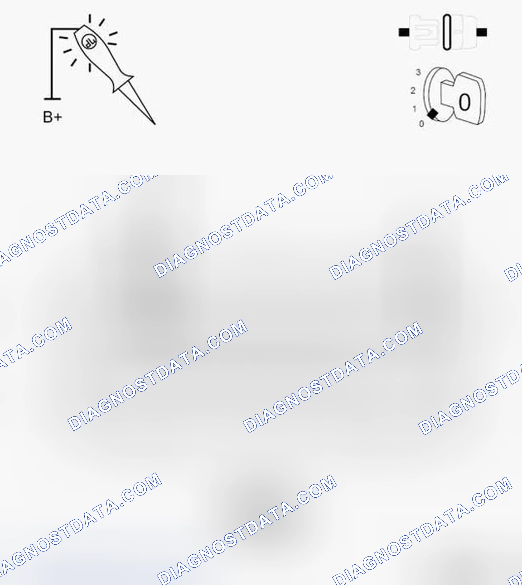 Scheme 510