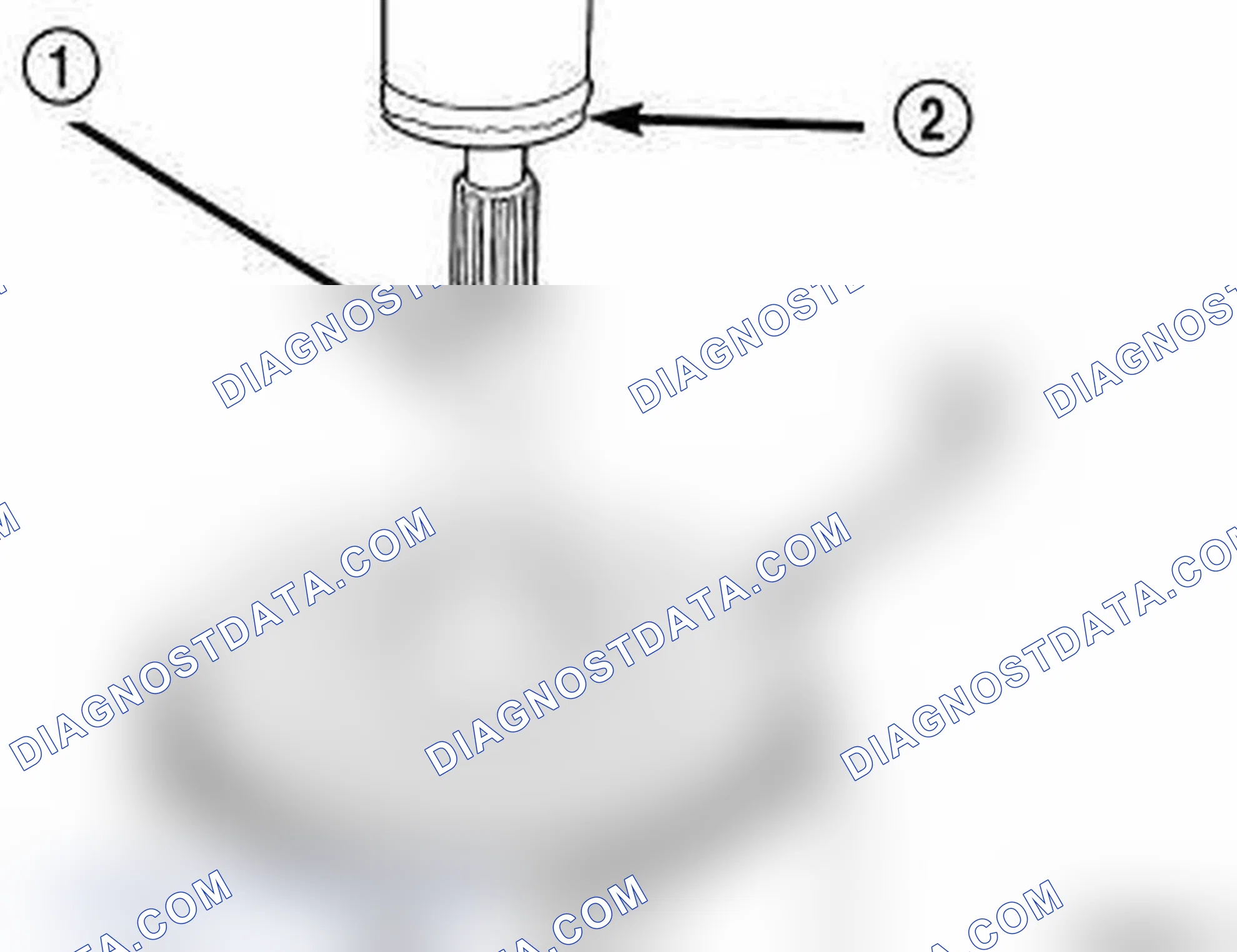 Scheme 835: ASSEMBLY