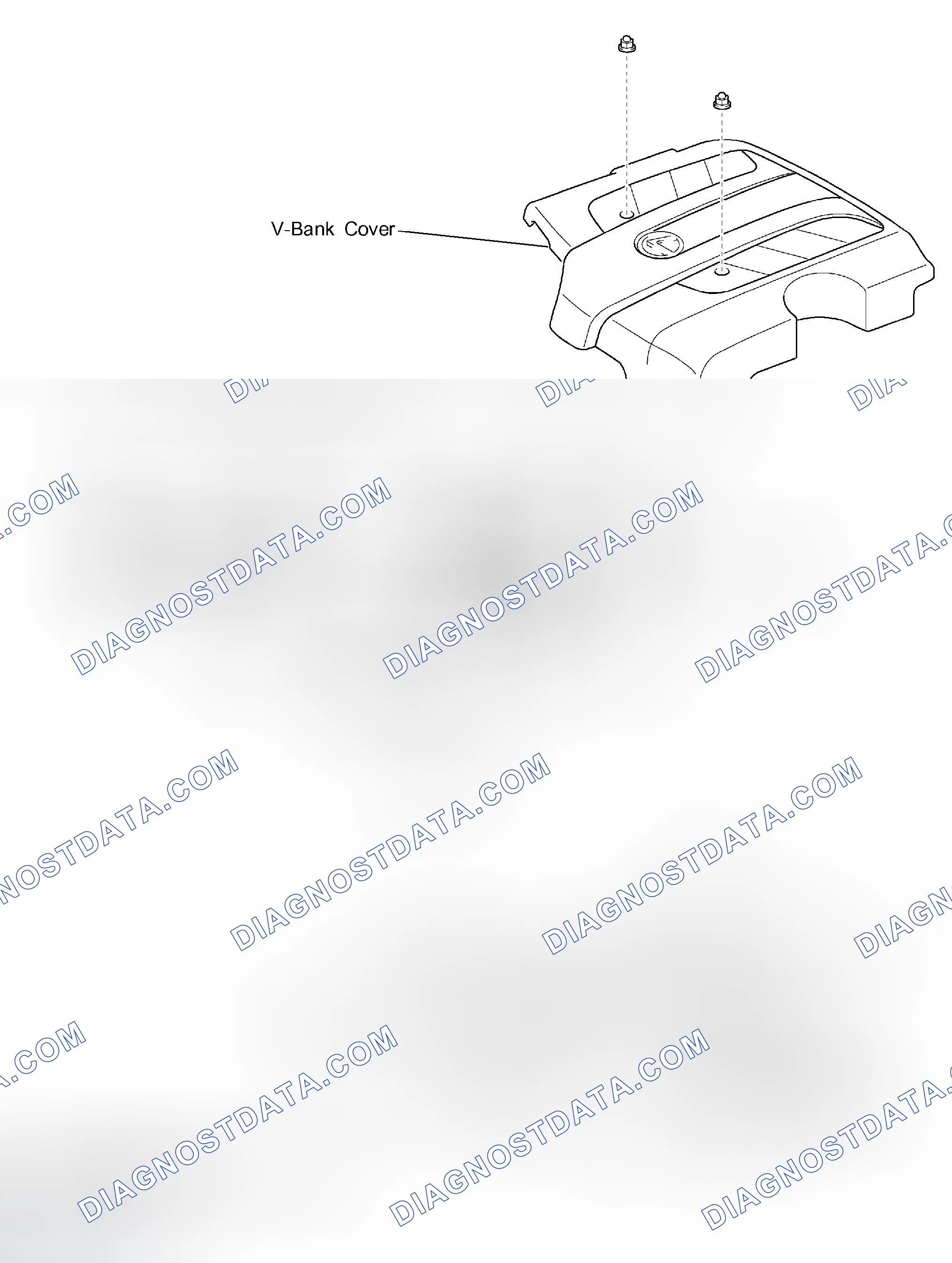 Scheme 24: COMPONENTS