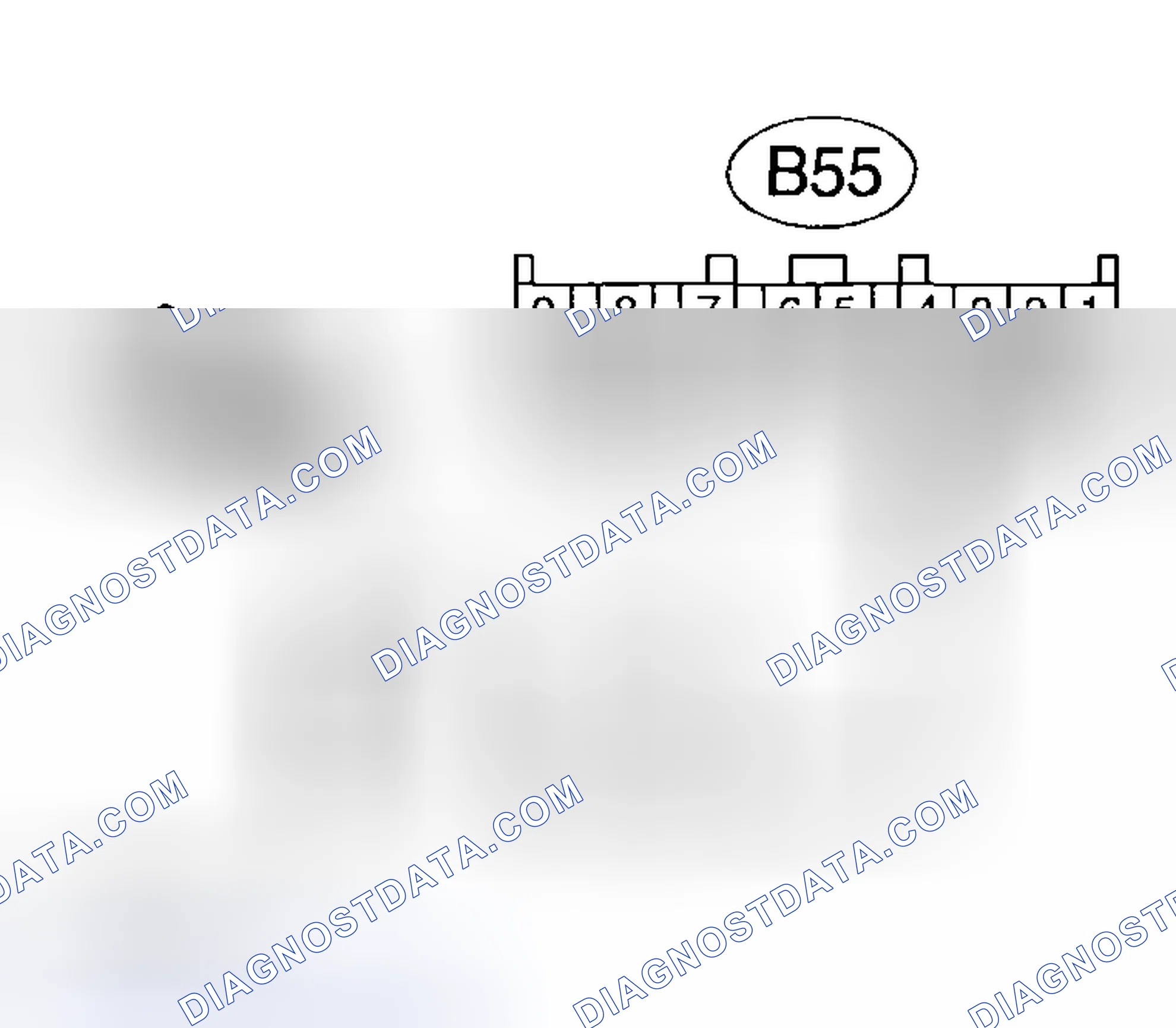 Scheme 455