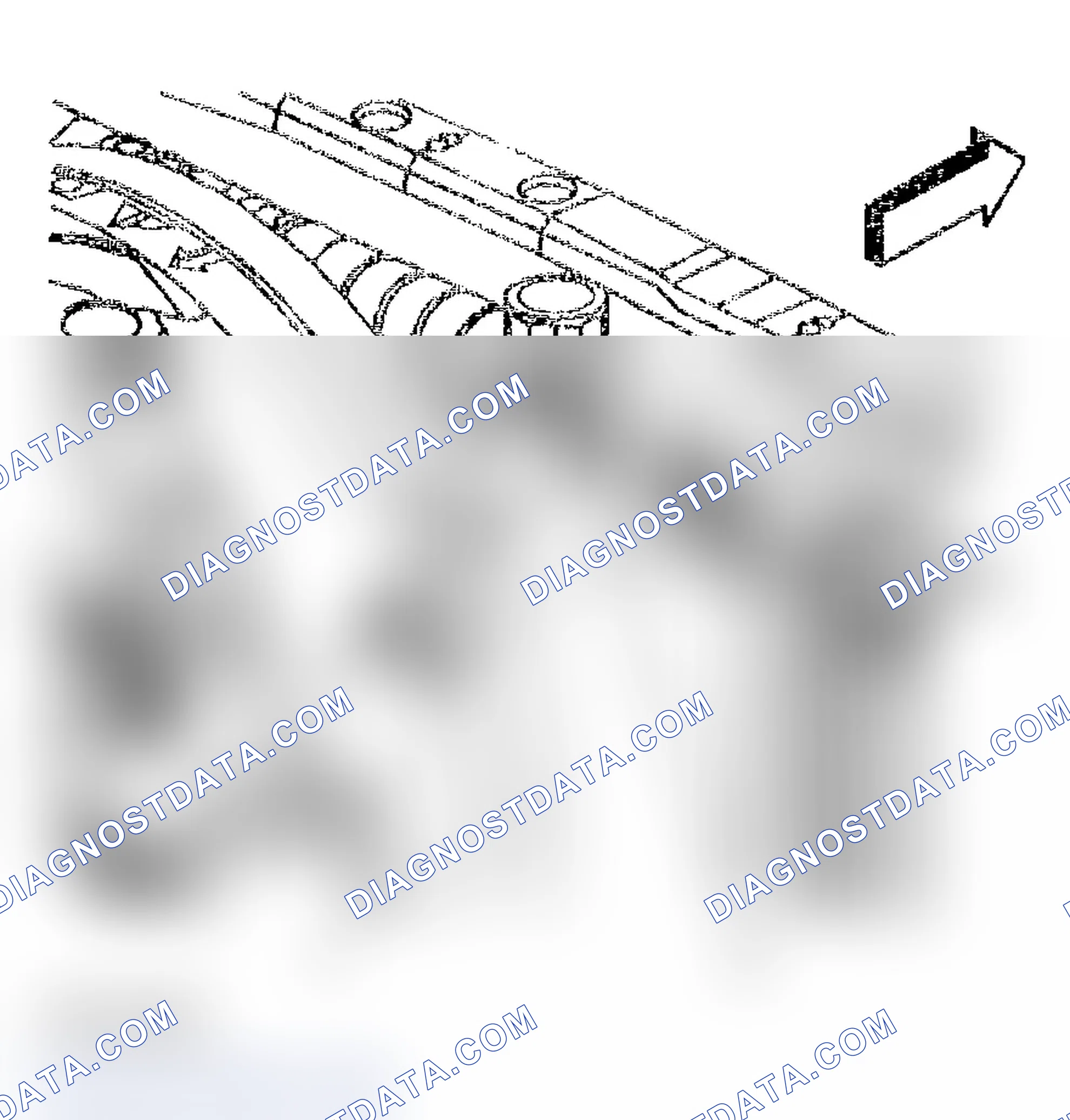 Scheme 54: Removal Procedure
