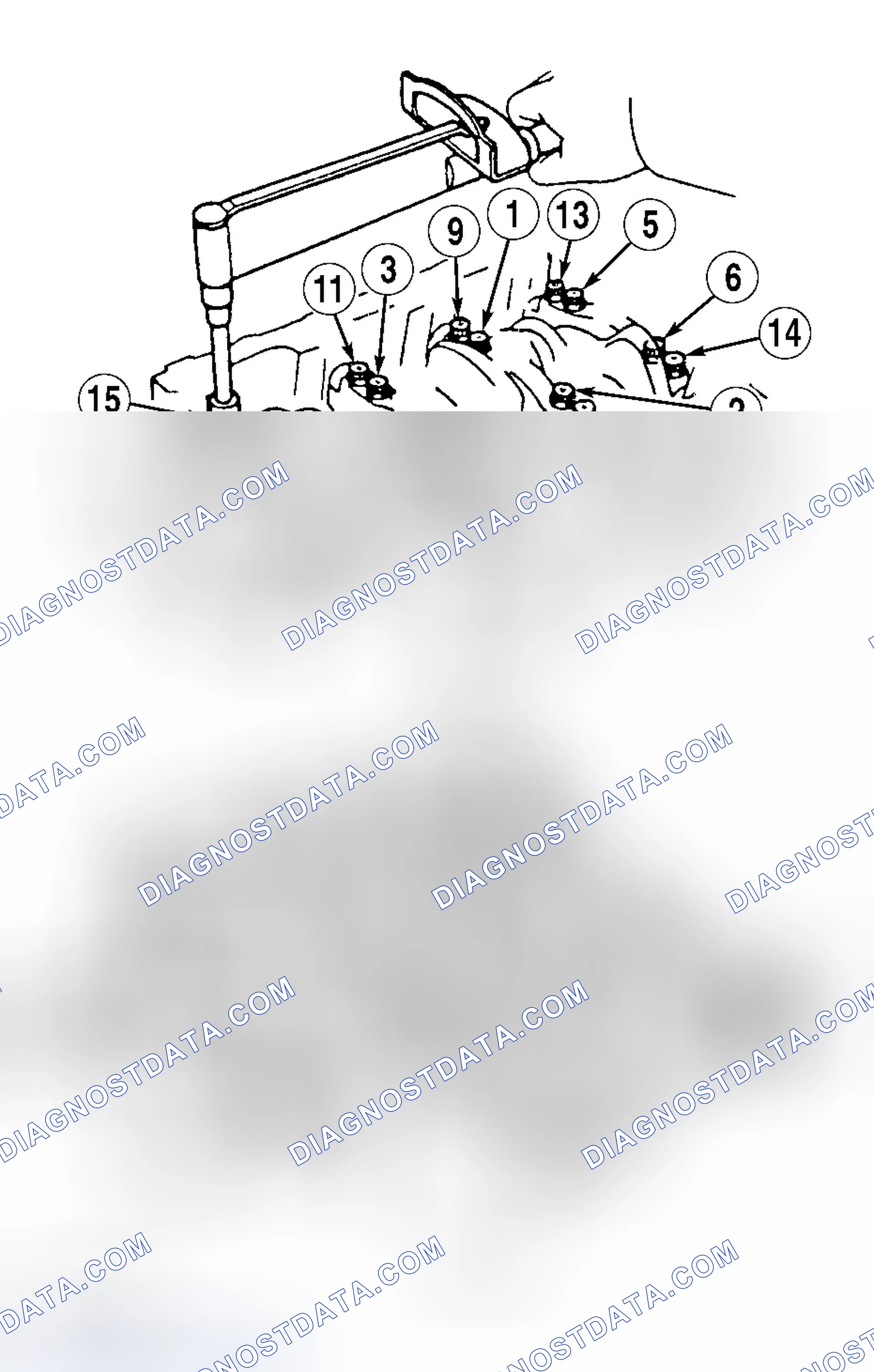 Scheme 10