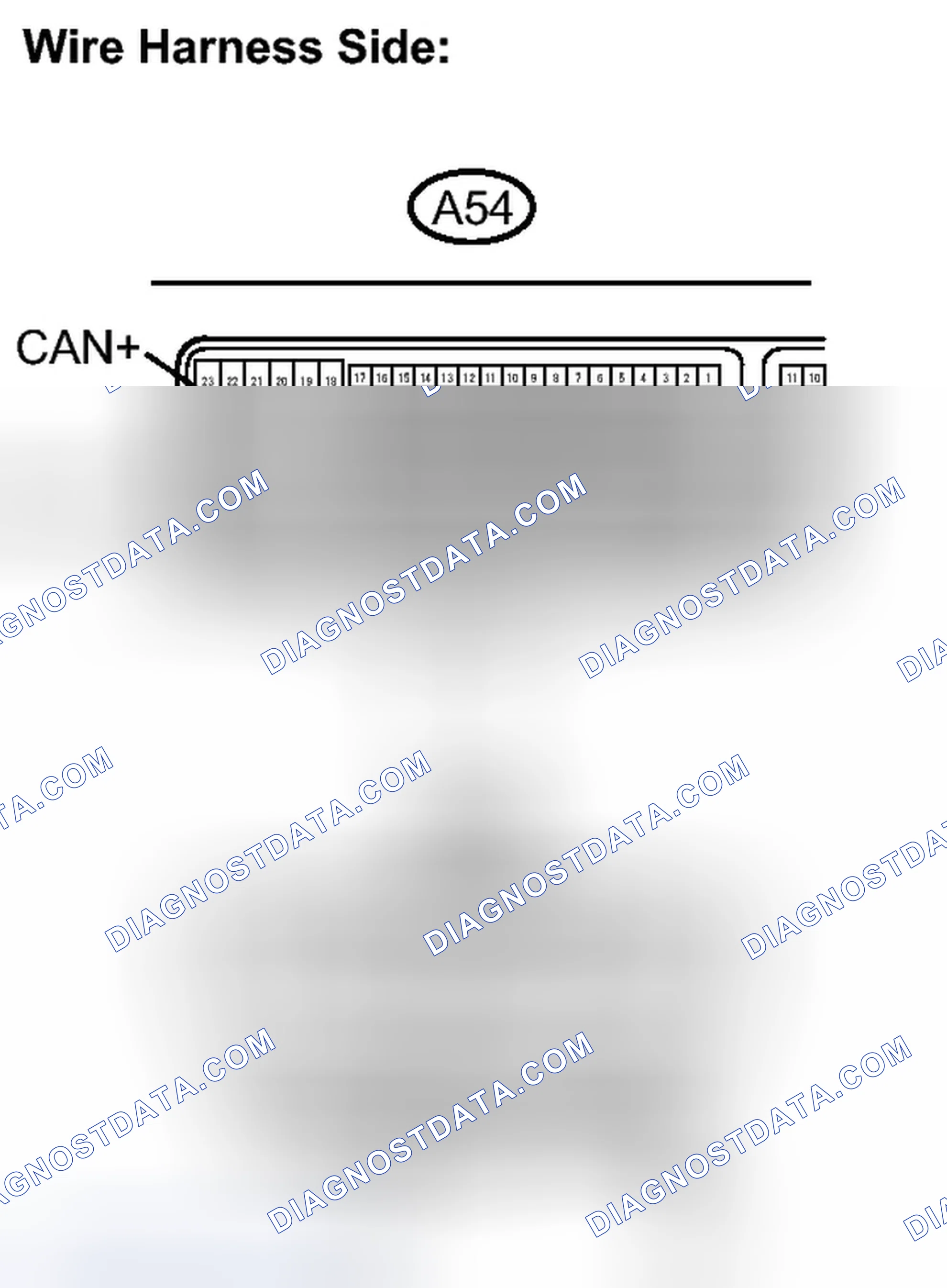 Scheme 271