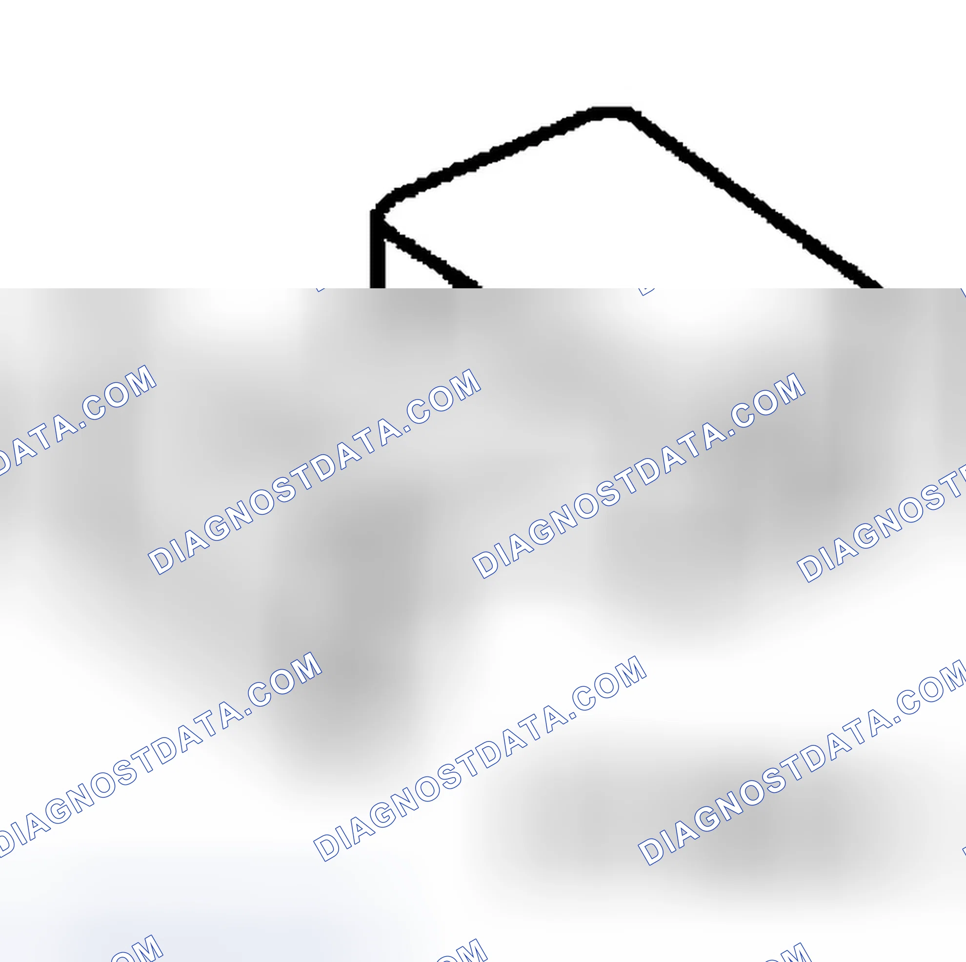 Scheme 468
