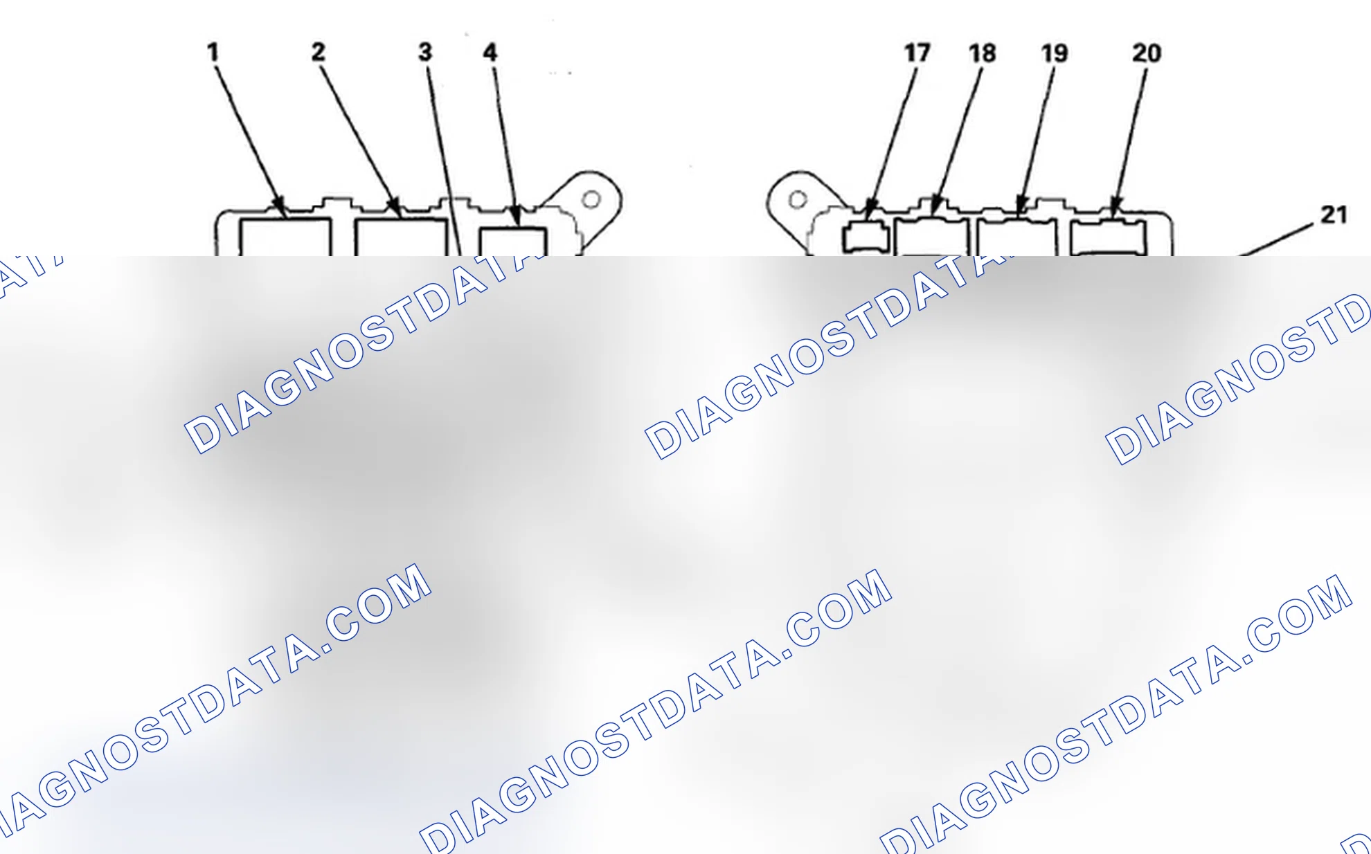 Scheme 122