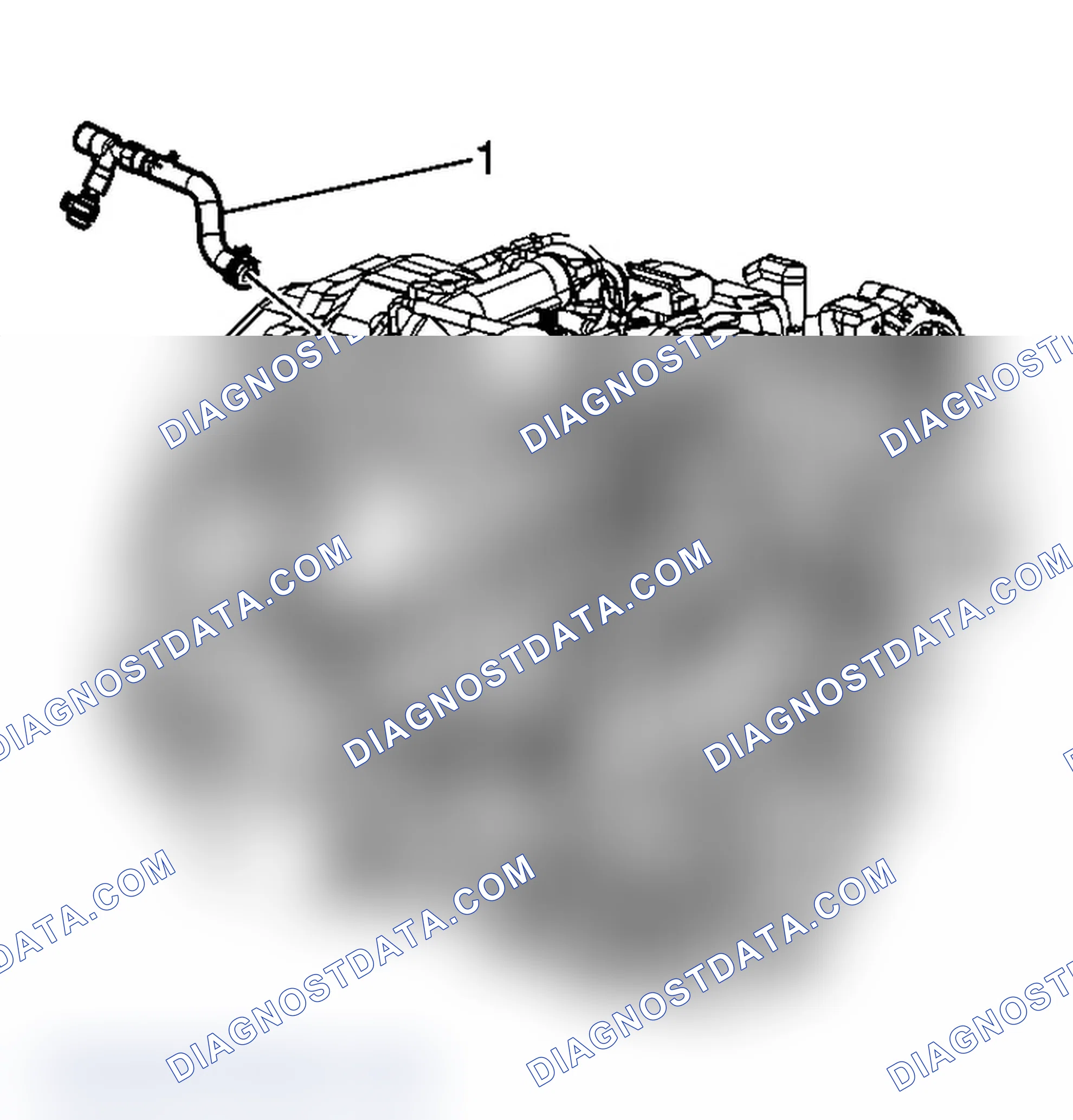 Scheme 106: Removal Procedure