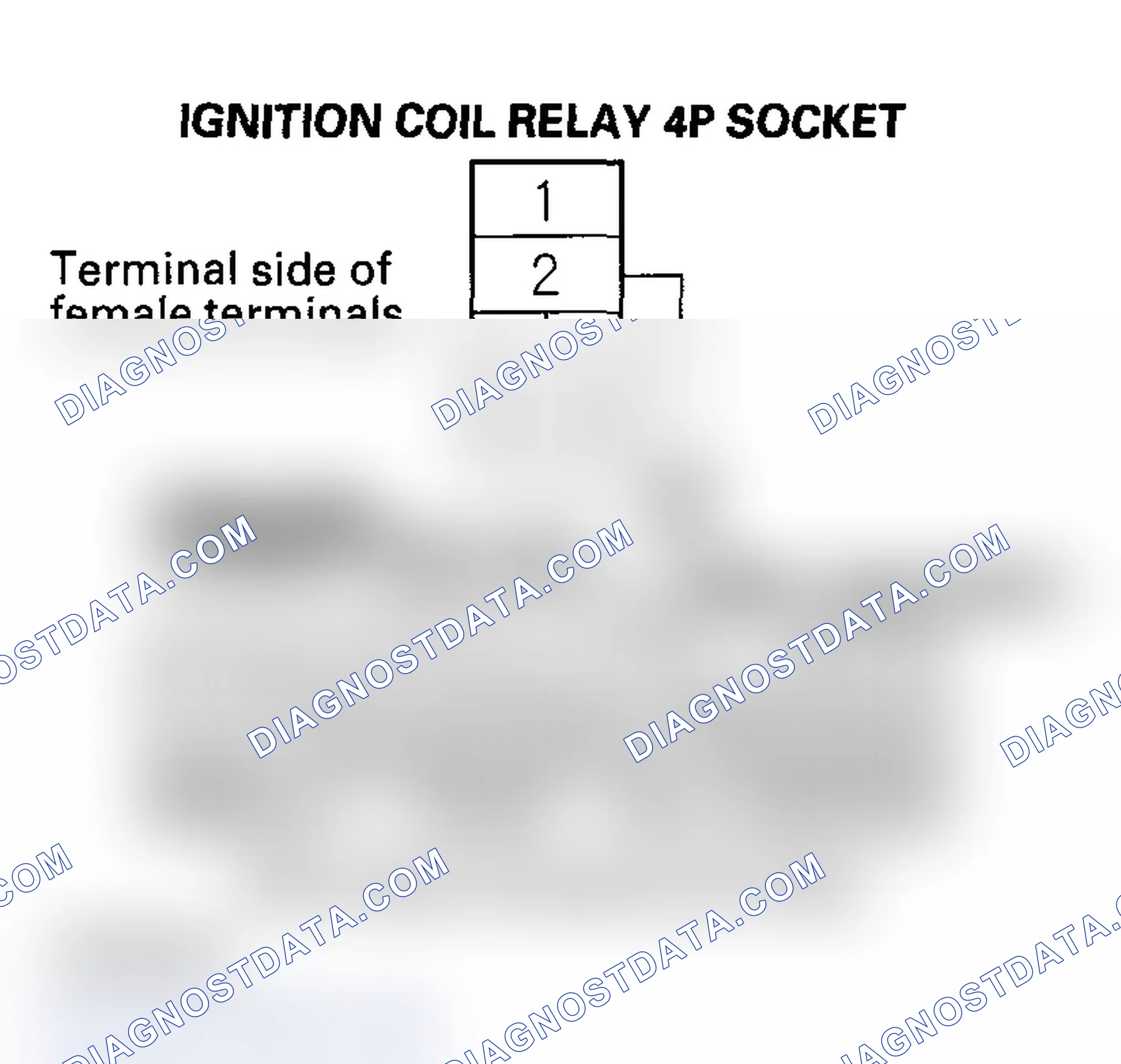Scheme 11
