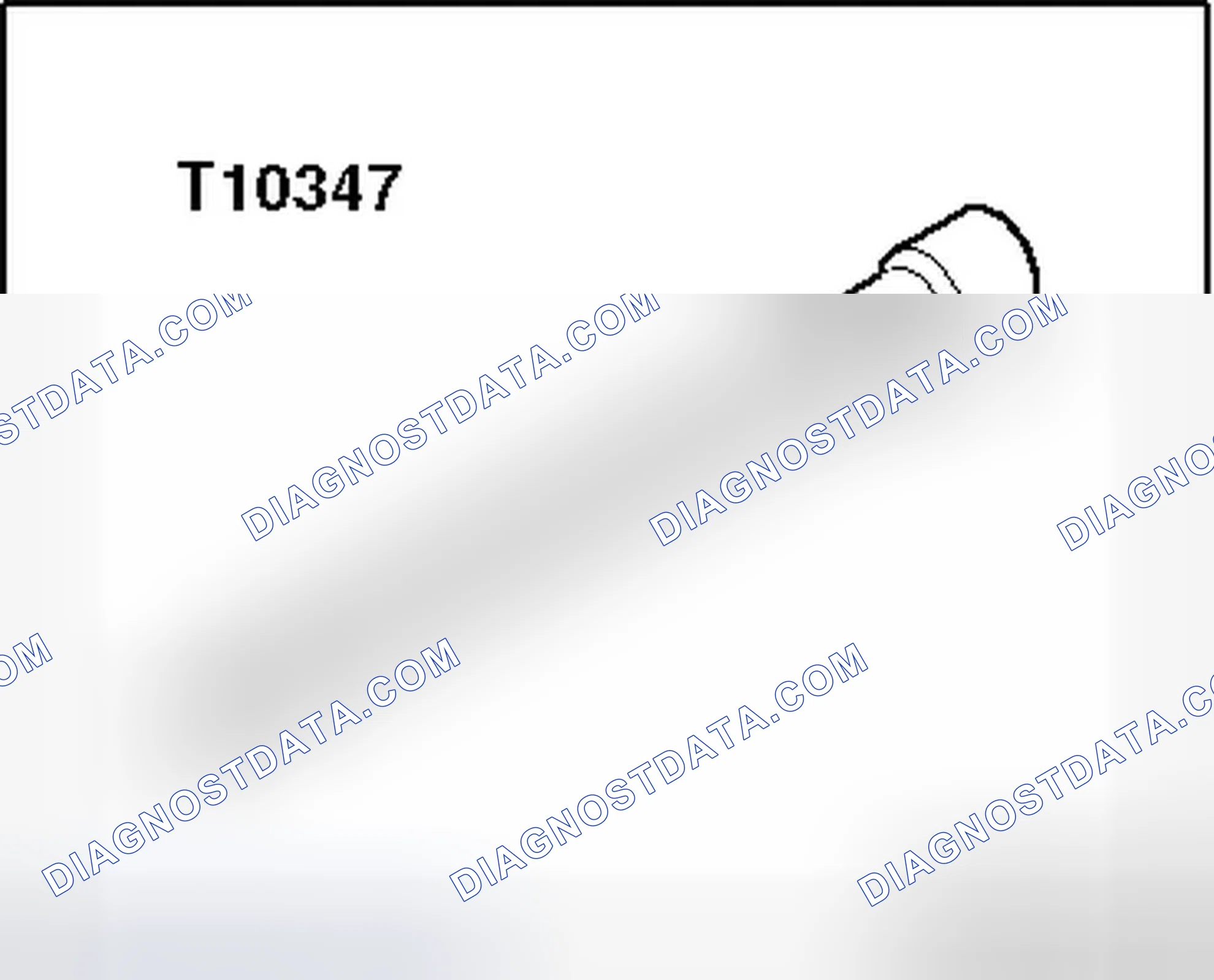Scheme 126
