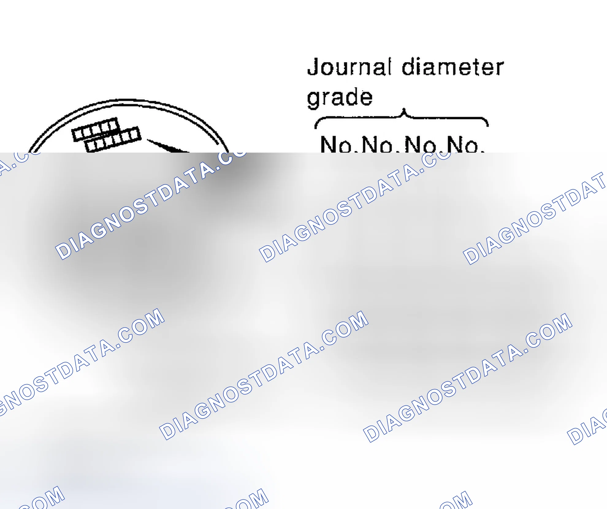 Scheme 356