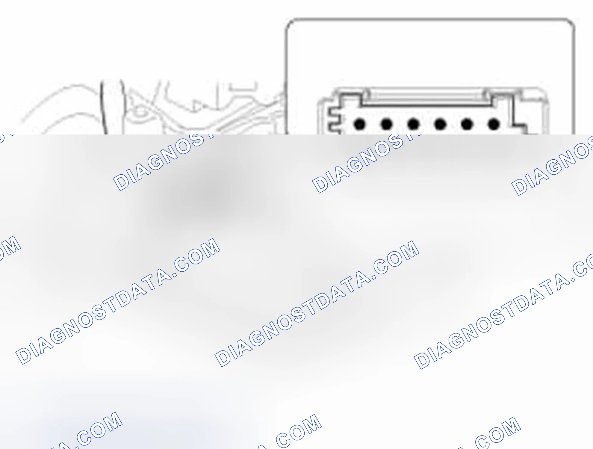 Scheme 117: Inspection