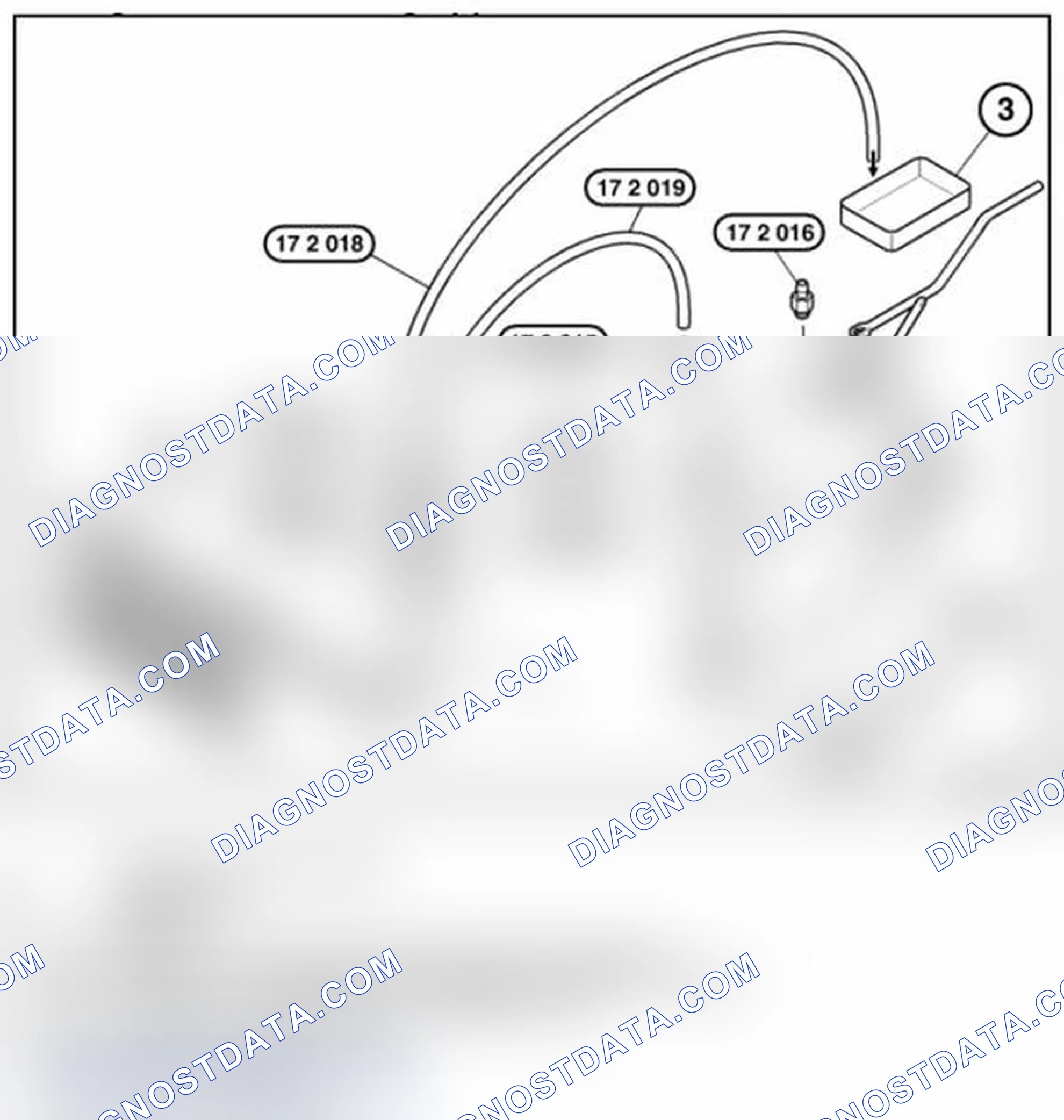 Scheme 121