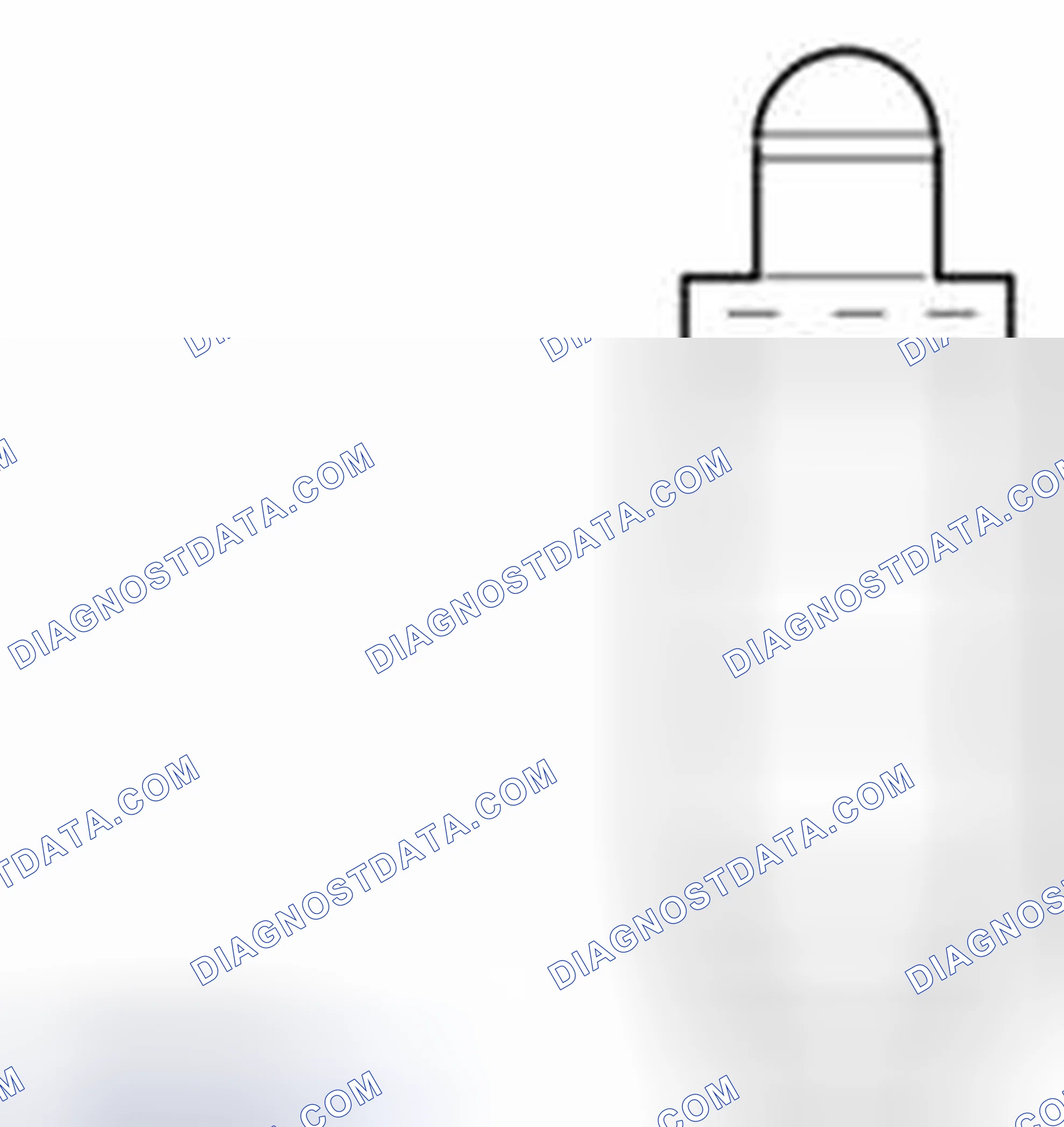 Scheme 2335: Hydraulic Lash Adjuster Inspection