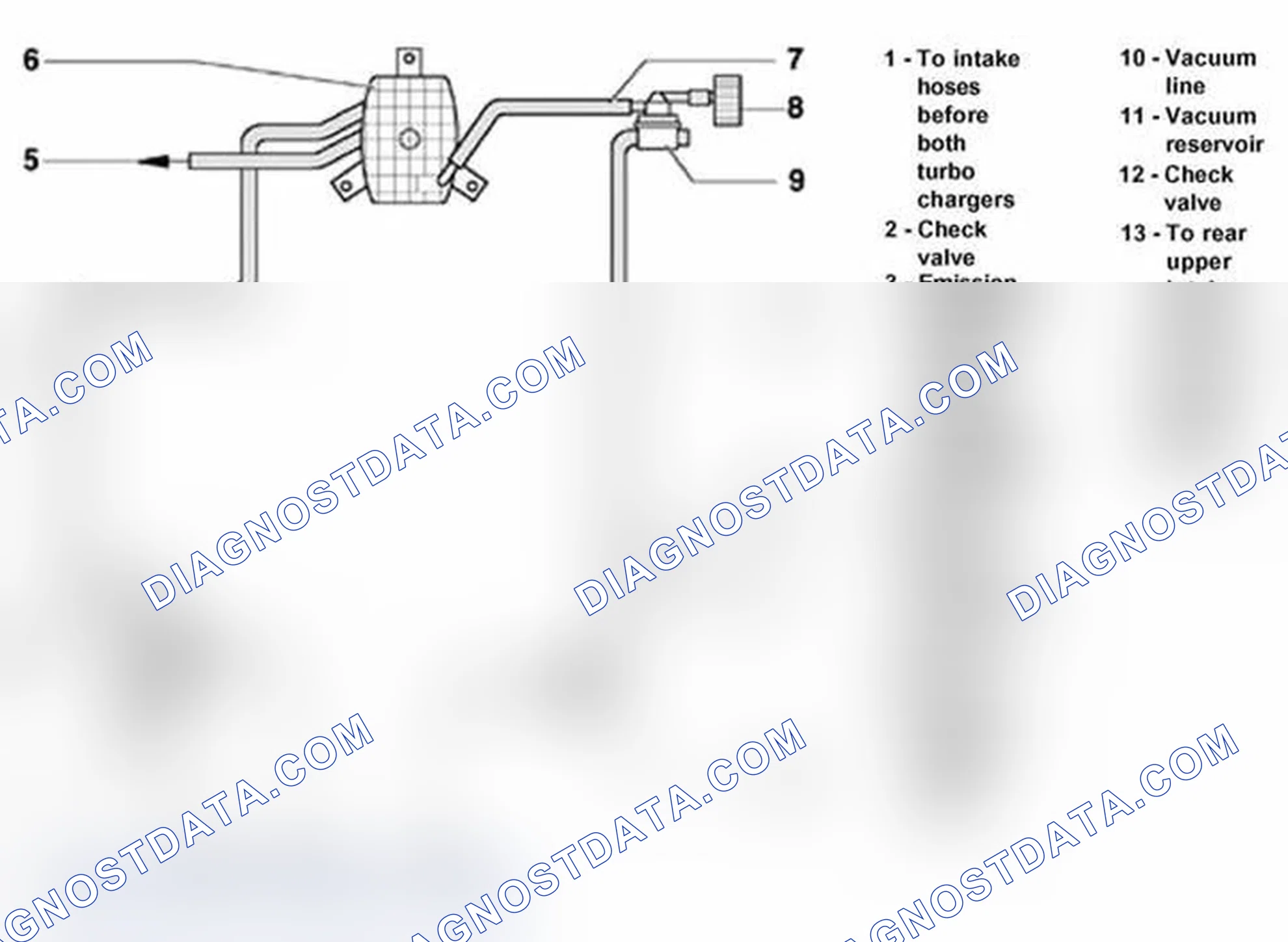 Scheme 346