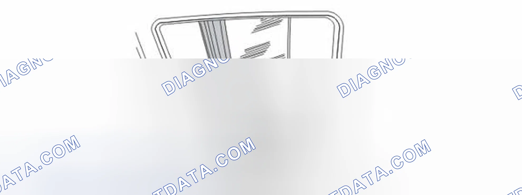 Scheme 510: Sun roof
