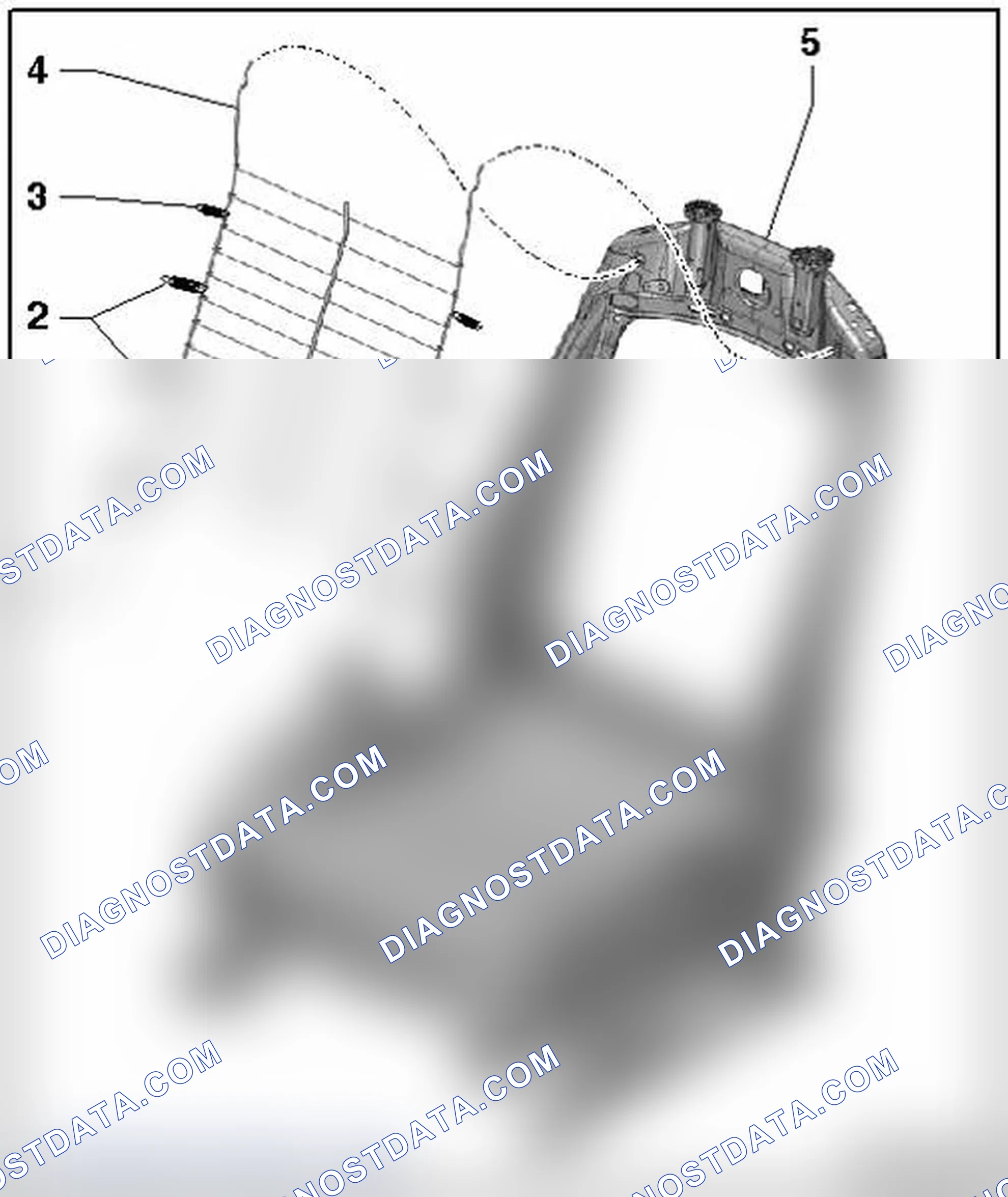 Scheme 100: SPRING MAT OVERVIEW