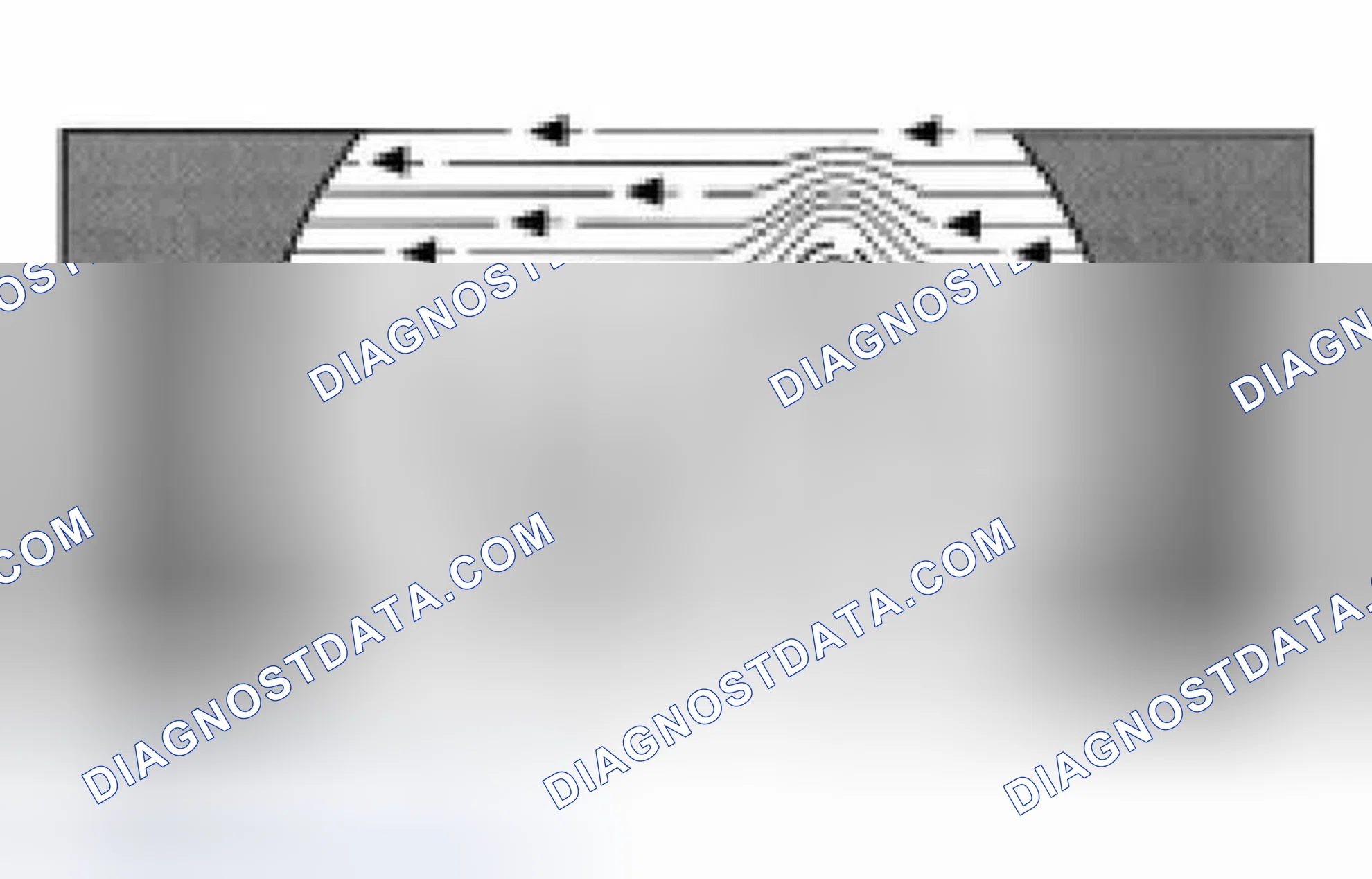 Scheme 19: Electric Starter Motor