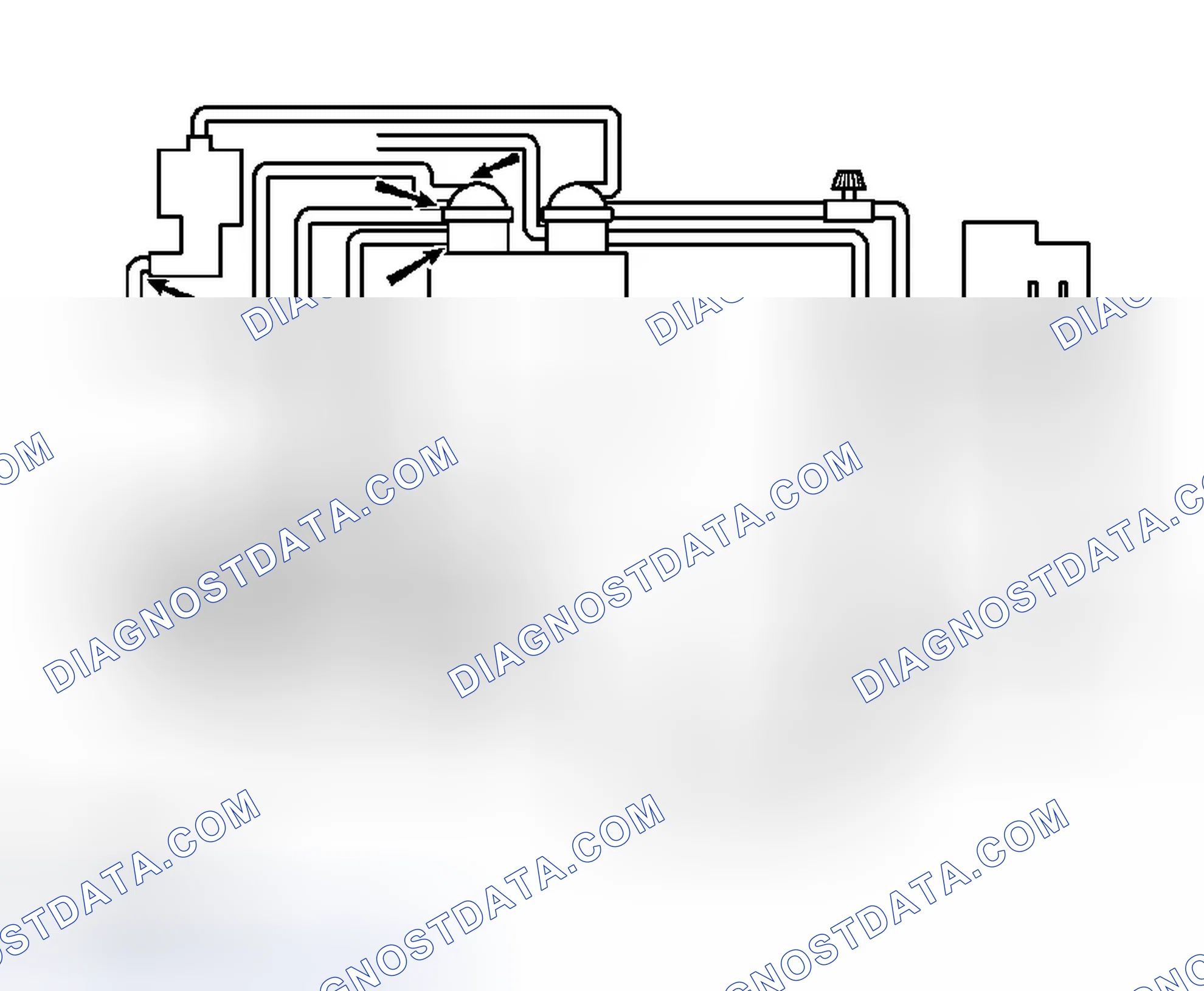 Scheme 153