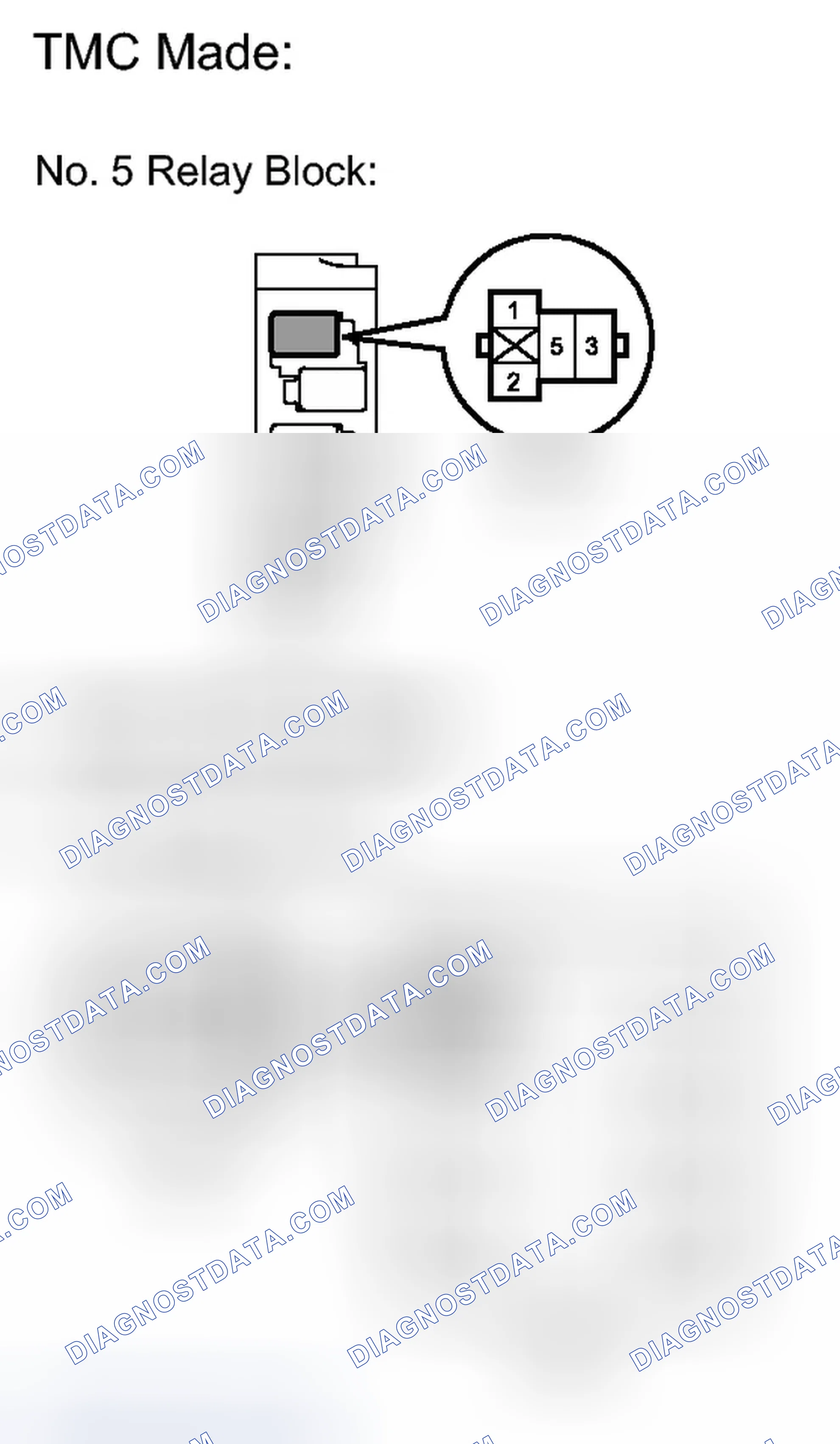 Scheme 80